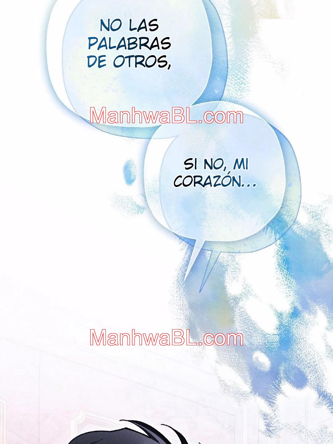 Ocultando que el maldito príncipe es un omega - Capítulo 25 manhwa