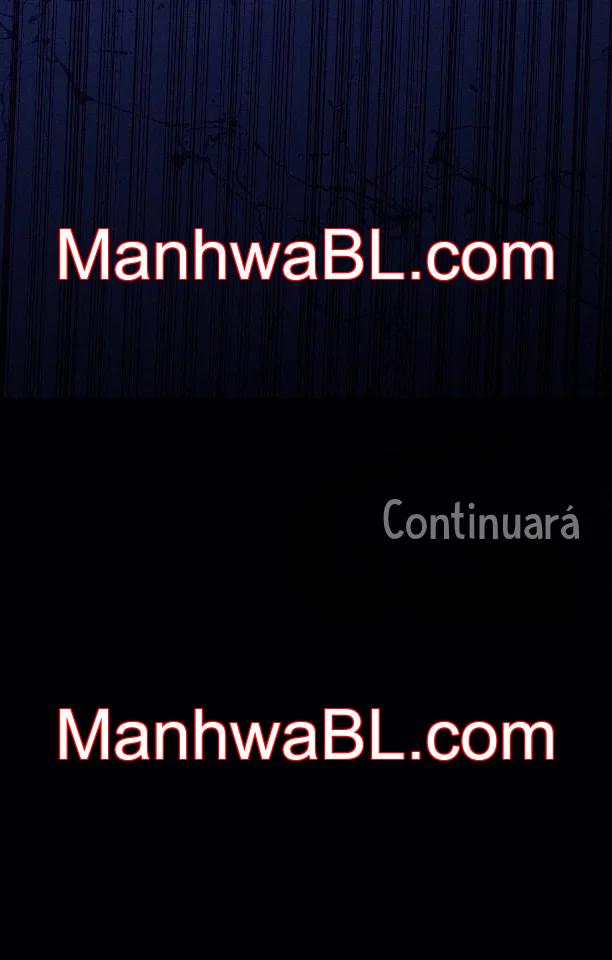 Ocultando que el maldito príncipe es un omega - Capítulo 25 manhwa