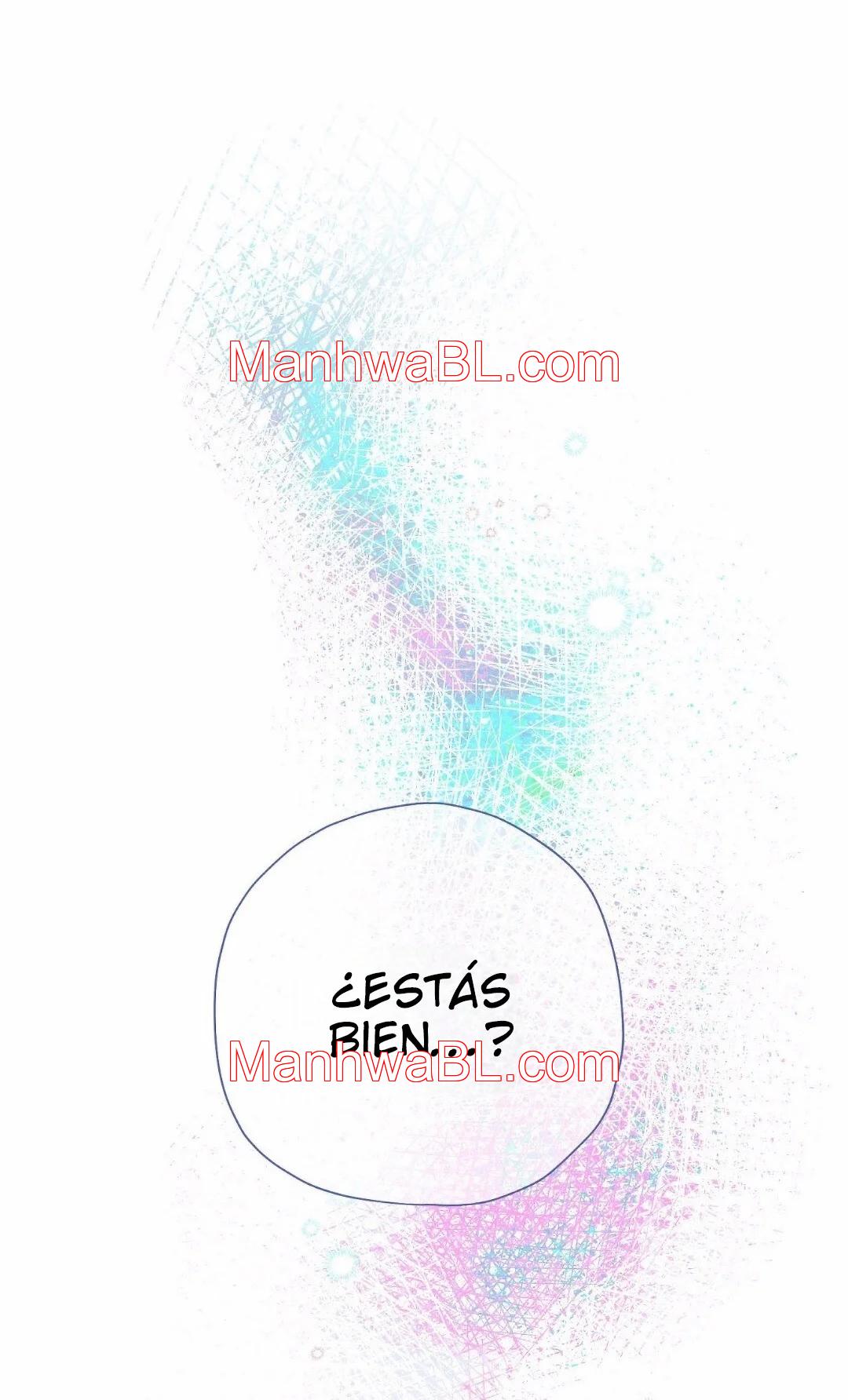 Ocultando que el maldito príncipe es un omega - Capítulo 25 manhwa
