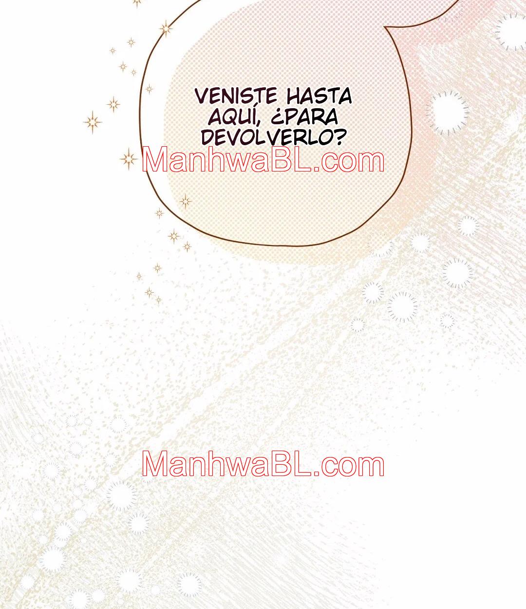 Ocultando que el maldito príncipe es un omega - Capítulo 19 manhwa