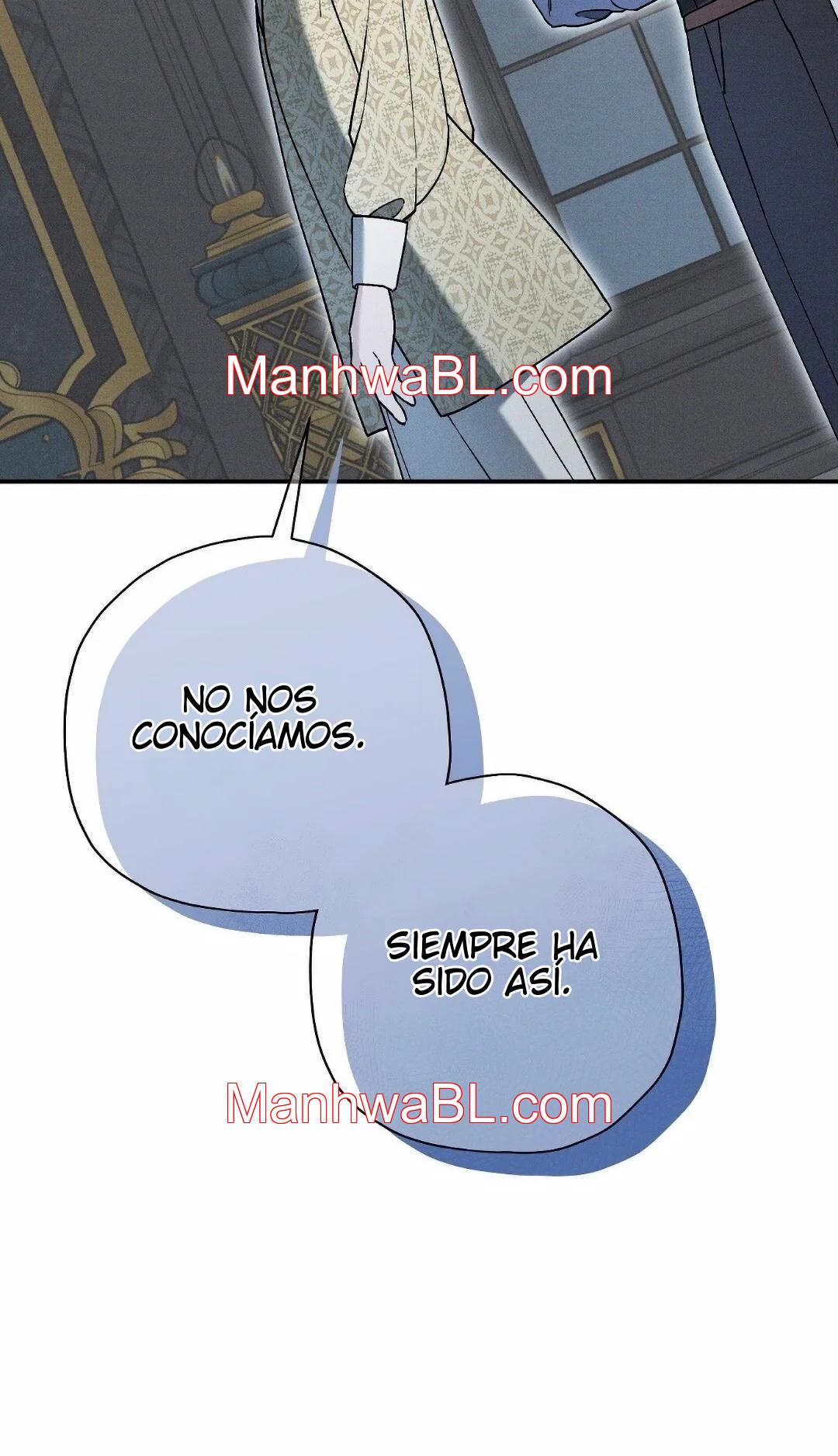 Ocultando que el maldito príncipe es un omega - Capítulo 19 manhwa