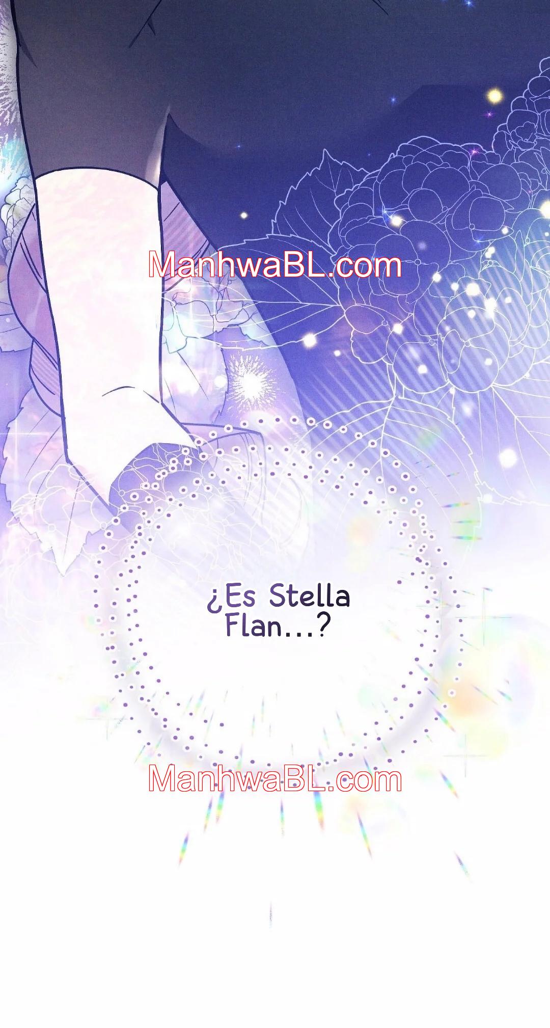 Ocultando que el maldito príncipe es un omega - Capítulo 19 manhwa