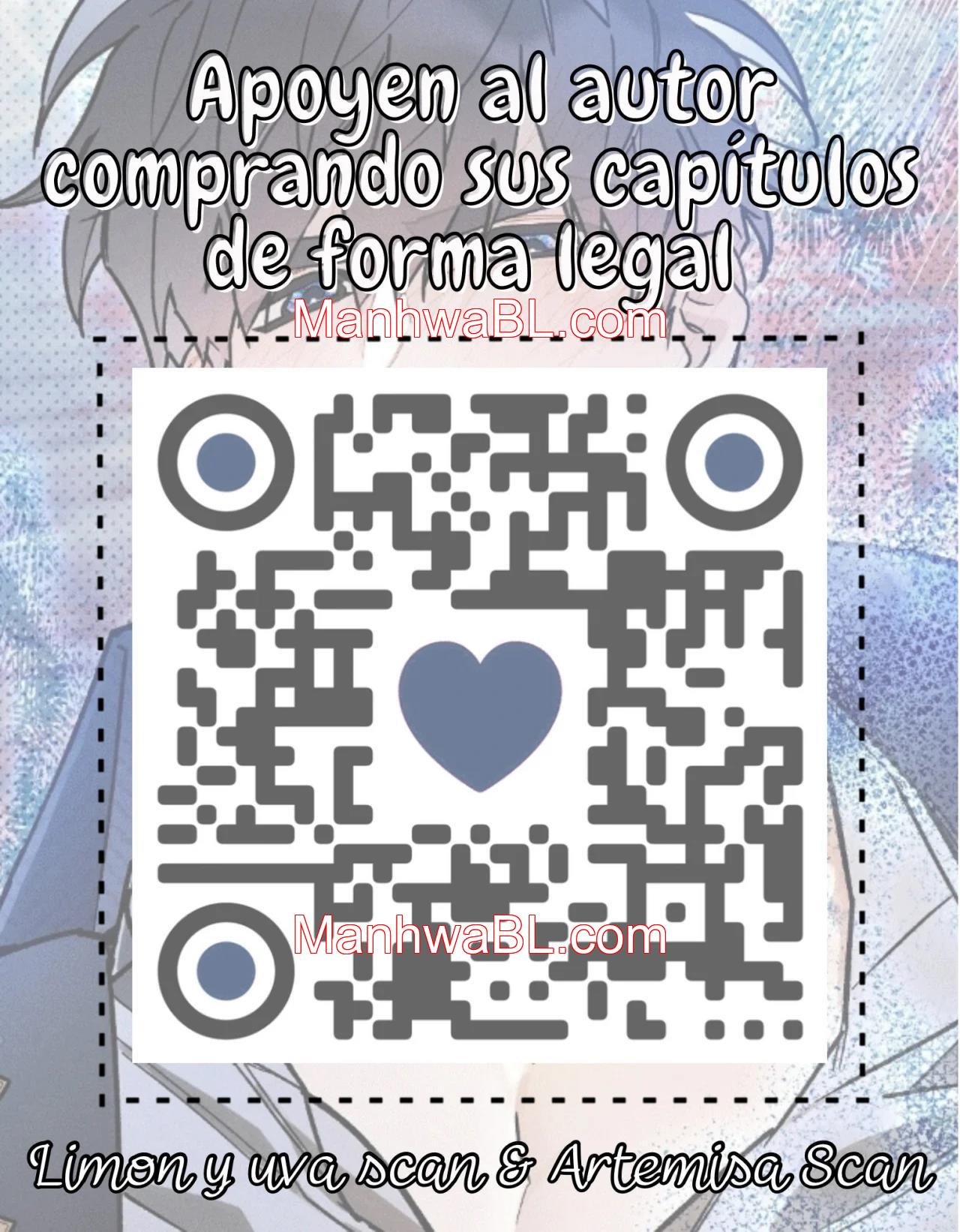 Ocultando que el maldito príncipe es un omega - Capítulo 48 manhwa