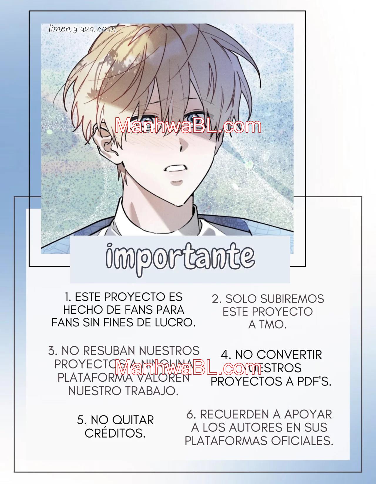 Ocultando que el maldito príncipe es un omega - Capítulo 48 manhwa
