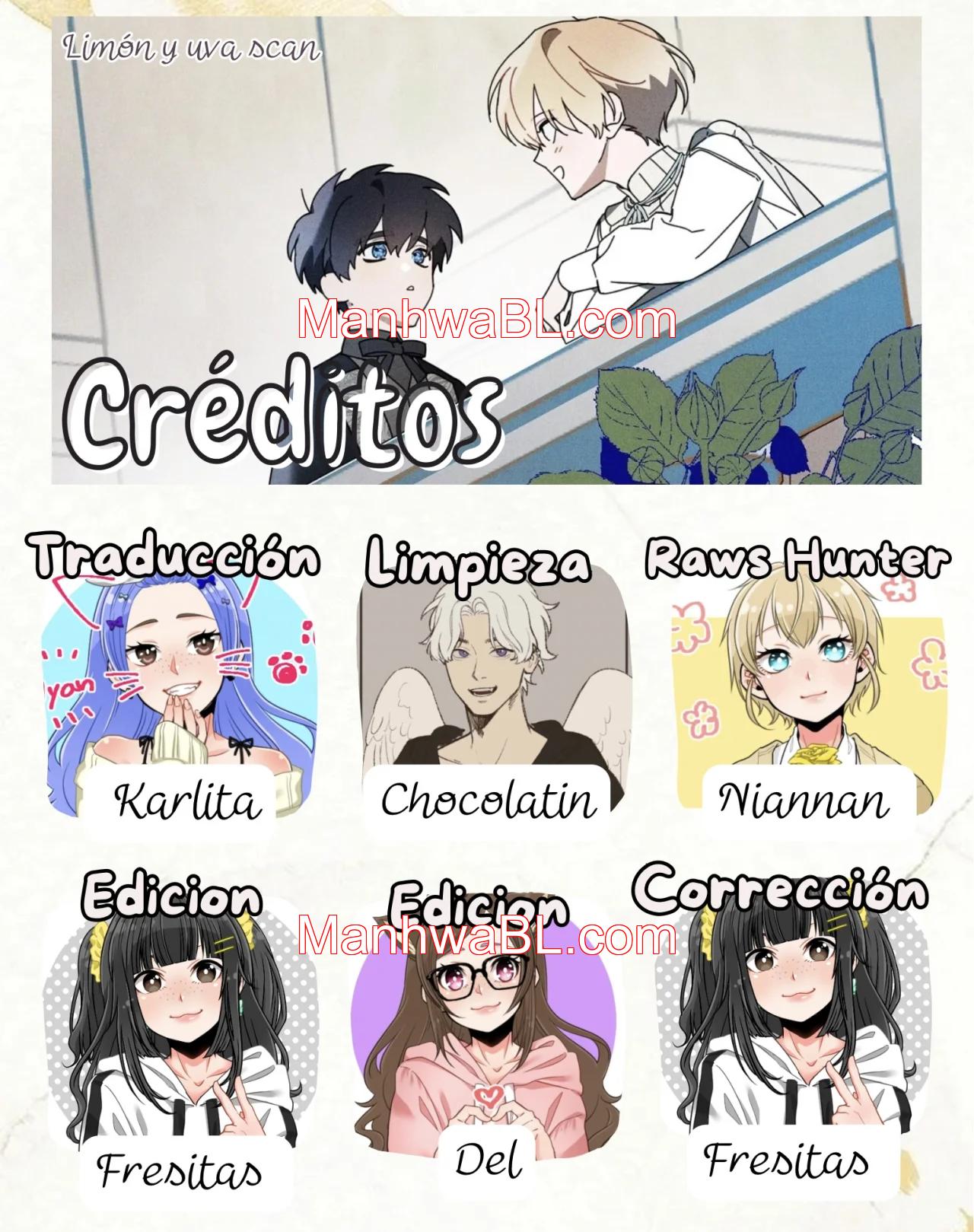 Ocultando que el maldito príncipe es un omega - Capítulo 23 manhwa
