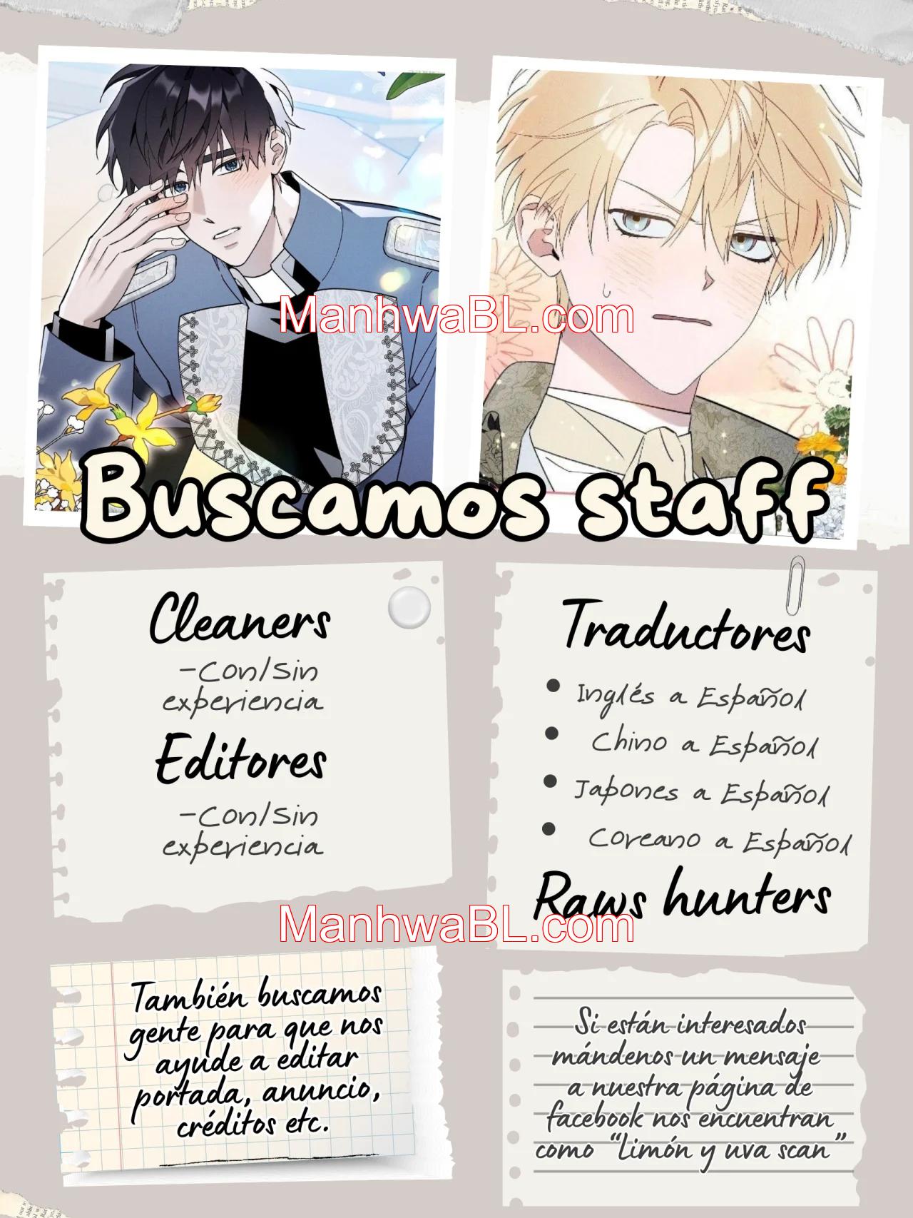 Ocultando que el maldito príncipe es un omega - Capítulo 23 manhwa