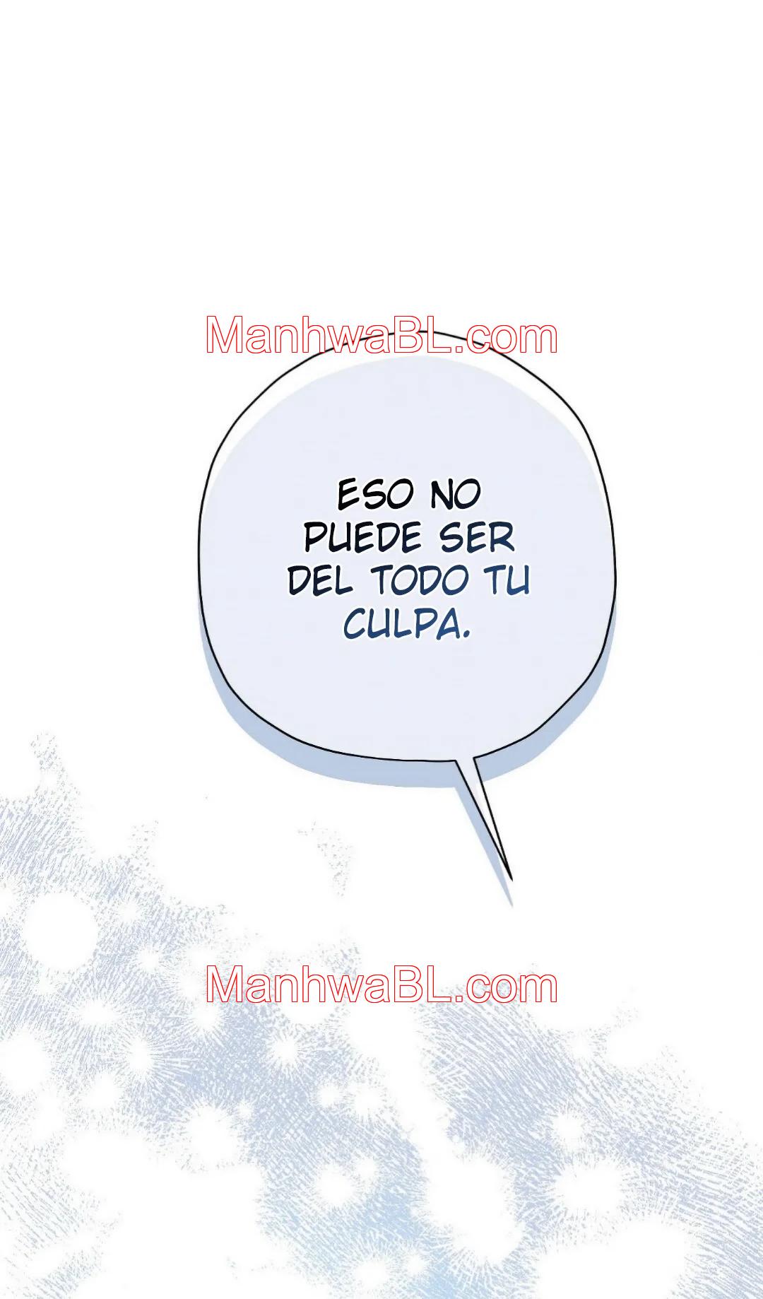Ocultando que el maldito príncipe es un omega - Capítulo 23 manhwa
