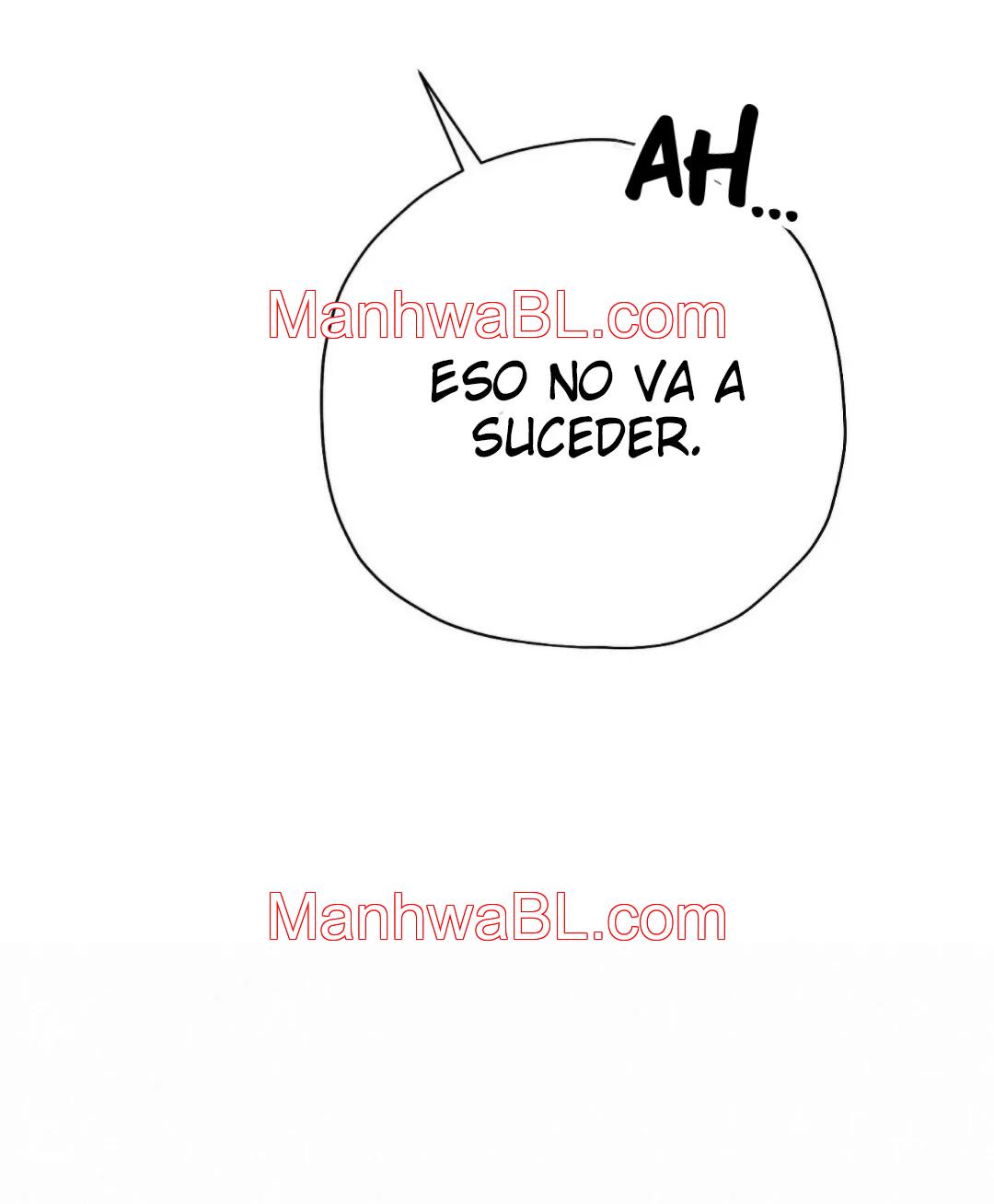 Ocultando que el maldito príncipe es un omega - Capítulo 23 manhwa