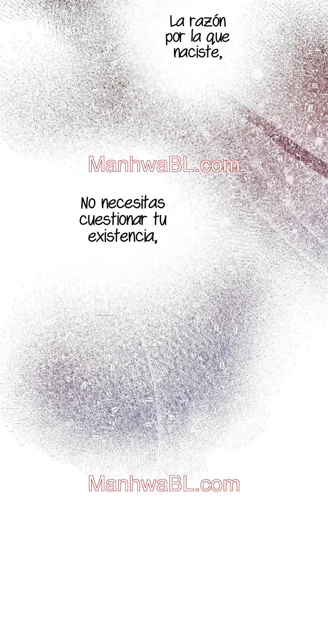 Ocultando que el maldito príncipe es un omega - Capítulo 23 manhwa