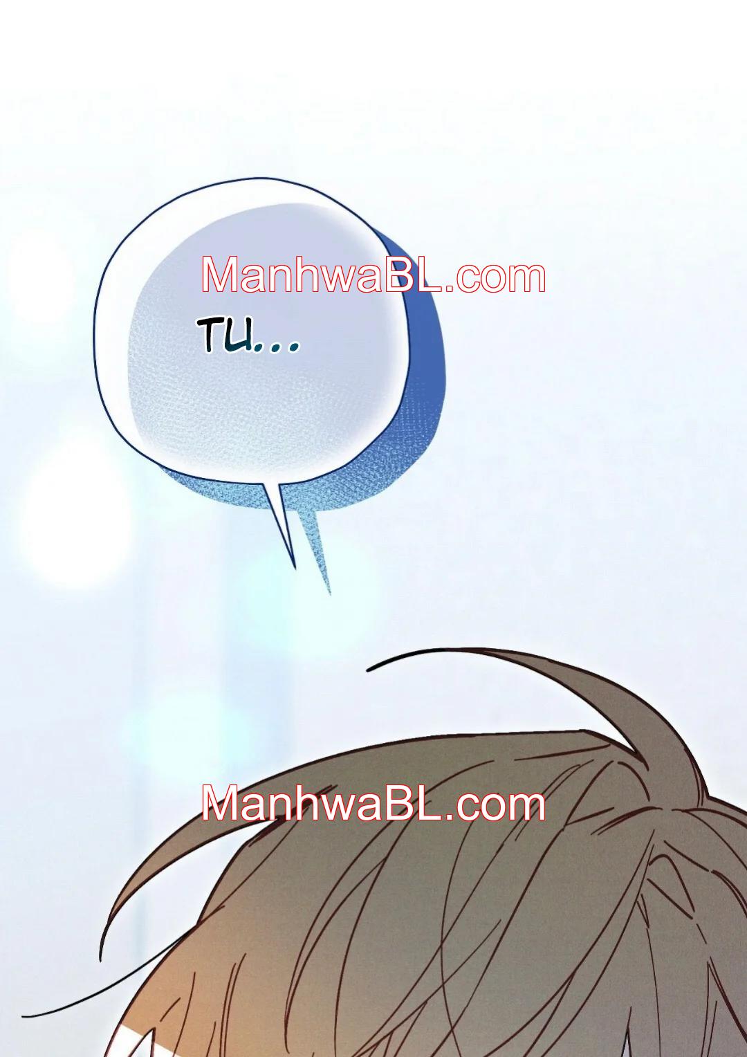 Ocultando que el maldito príncipe es un omega - Capítulo 23 manhwa