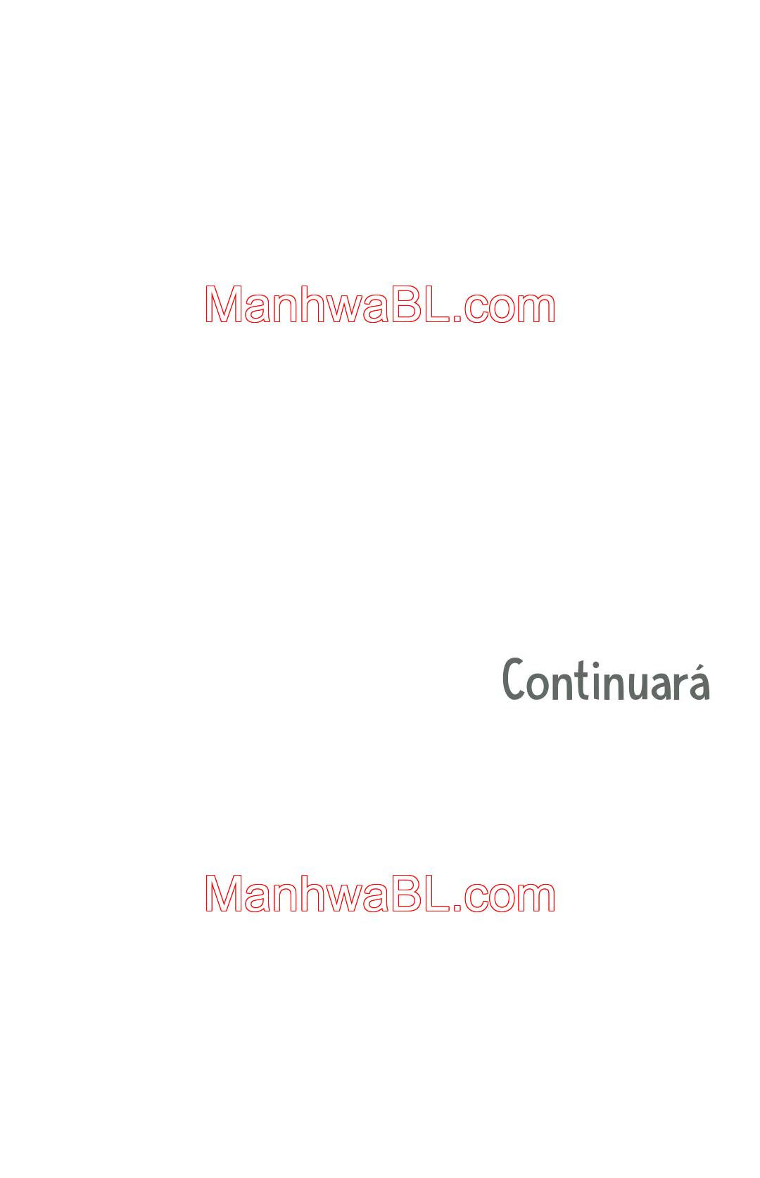 Ocultando que el maldito príncipe es un omega - Capítulo 23 manhwa