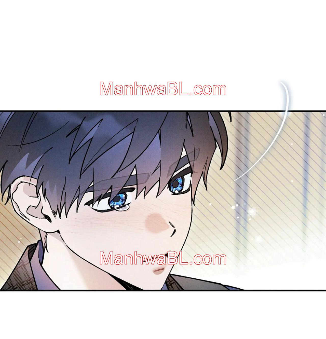 Ocultando que el maldito príncipe es un omega - Capítulo 32 manhwa
