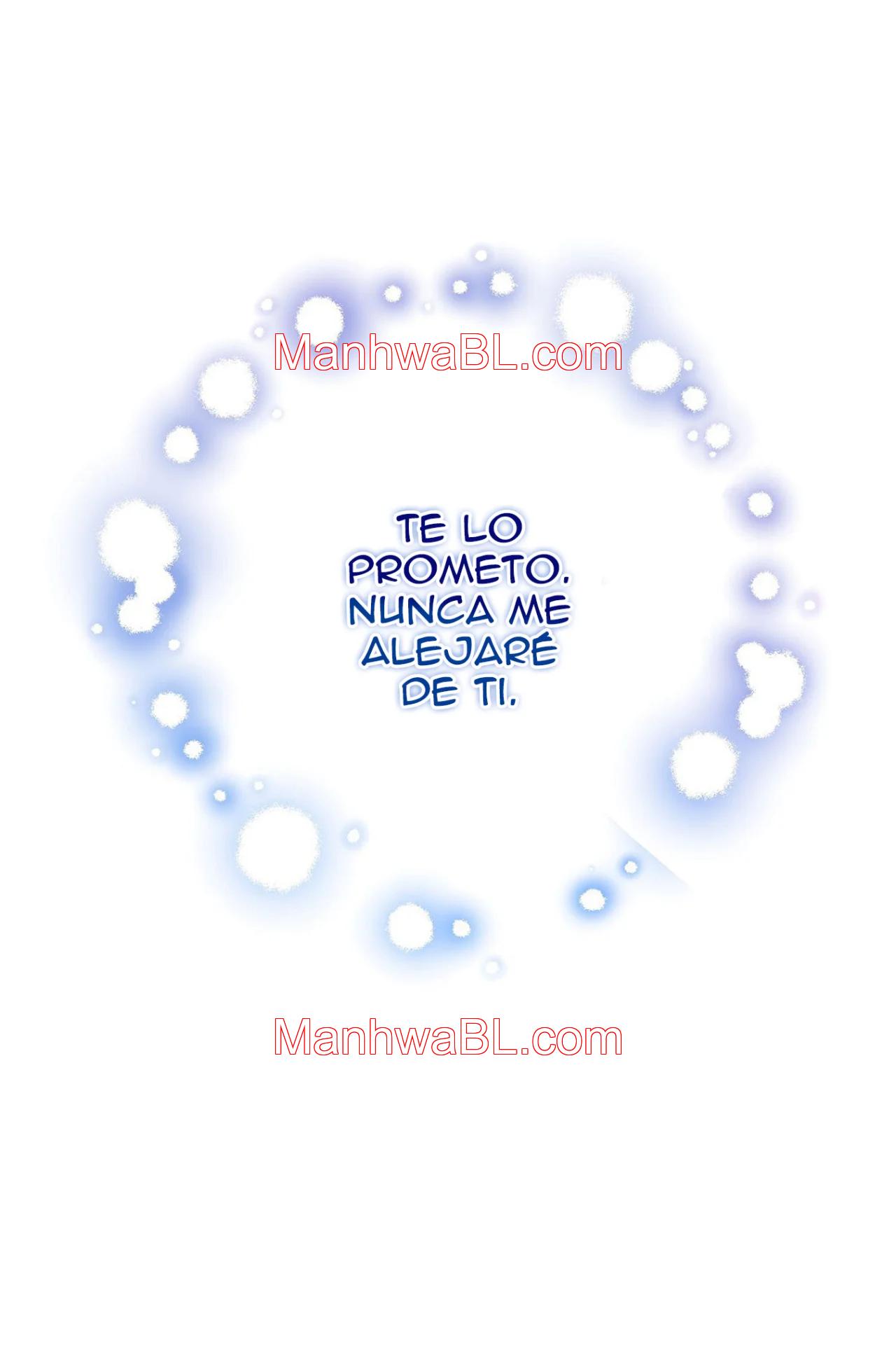 Ocultando que el maldito príncipe es un omega - Capítulo 32 manhwa