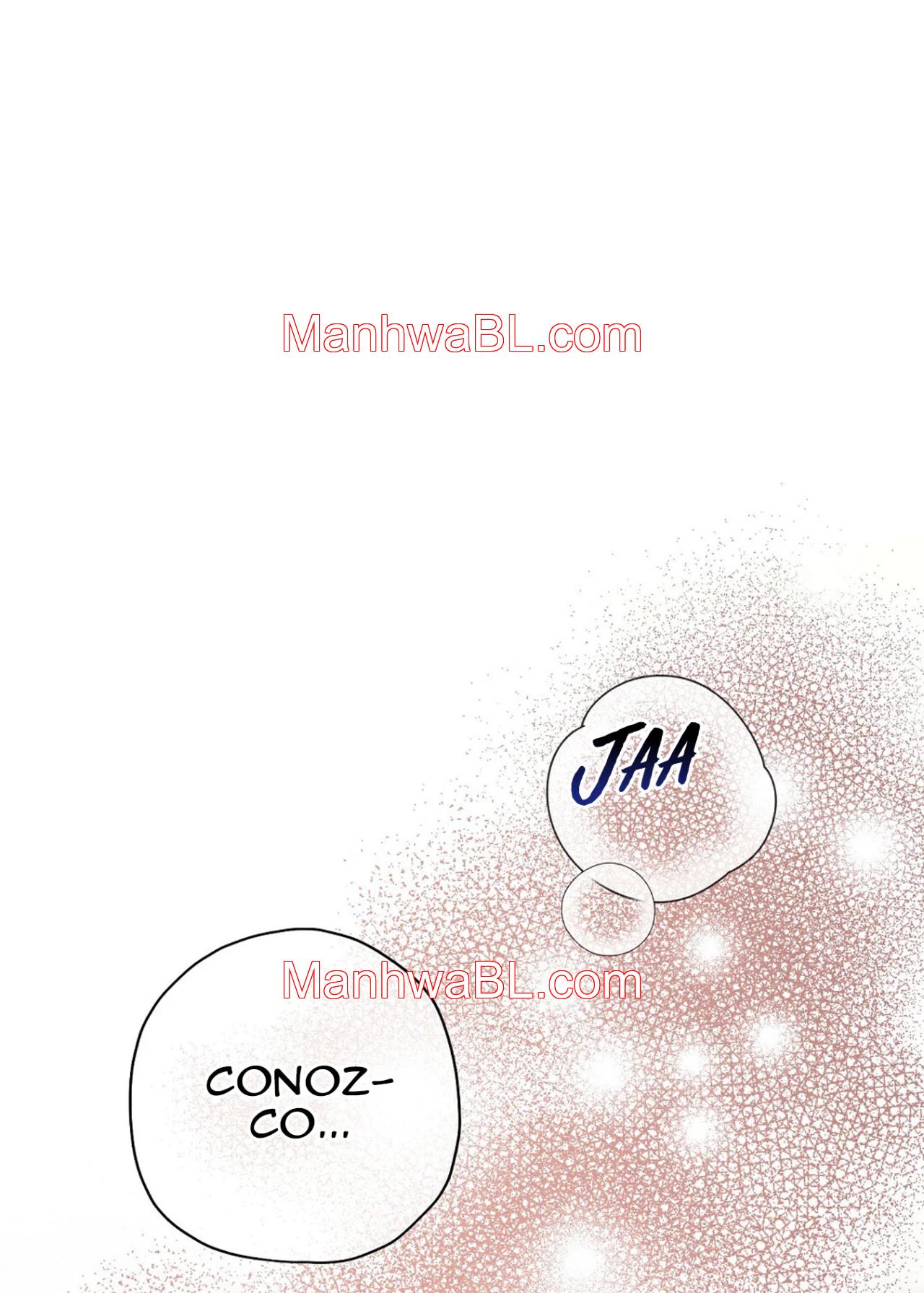 Ocultando que el maldito príncipe es un omega - Capítulo 32 manhwa