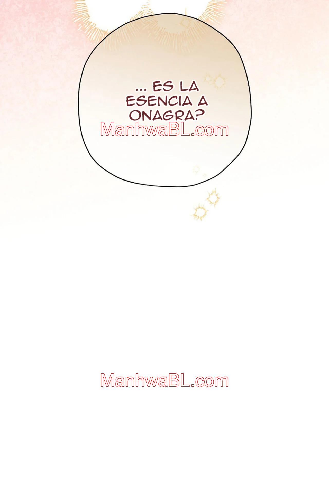 Ocultando que el maldito príncipe es un omega - Capítulo 32 manhwa