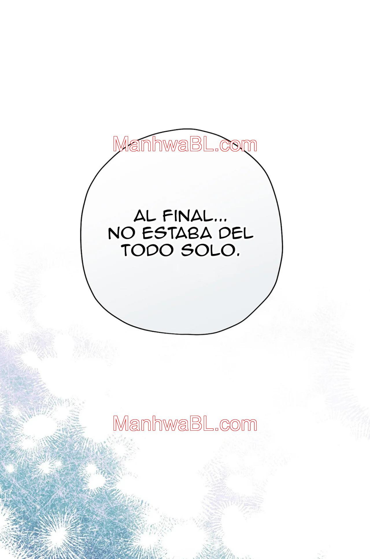 Ocultando que el maldito príncipe es un omega - Capítulo 32 manhwa