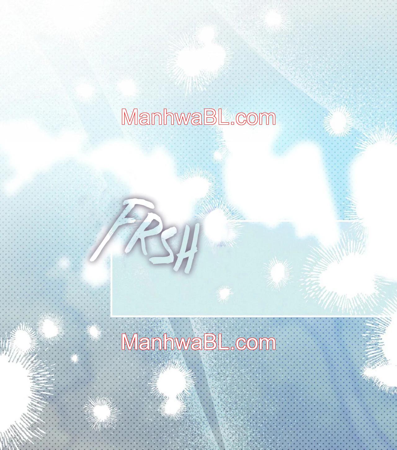 Ocultando que el maldito príncipe es un omega - Capítulo 32 manhwa