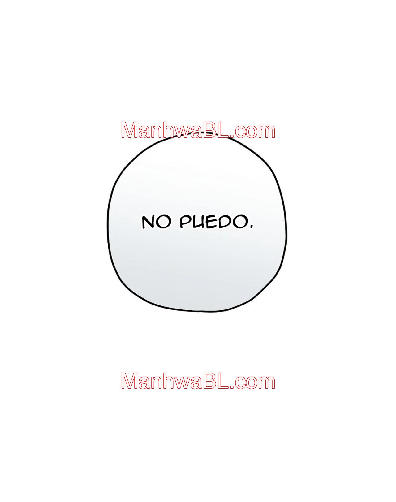 Ocultando que el maldito príncipe es un omega - Capítulo 32 manhwa