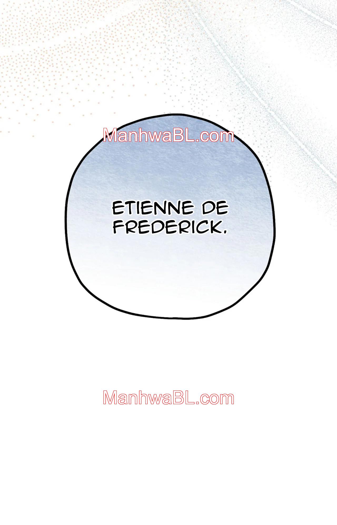 Ocultando que el maldito príncipe es un omega - Capítulo 32 manhwa