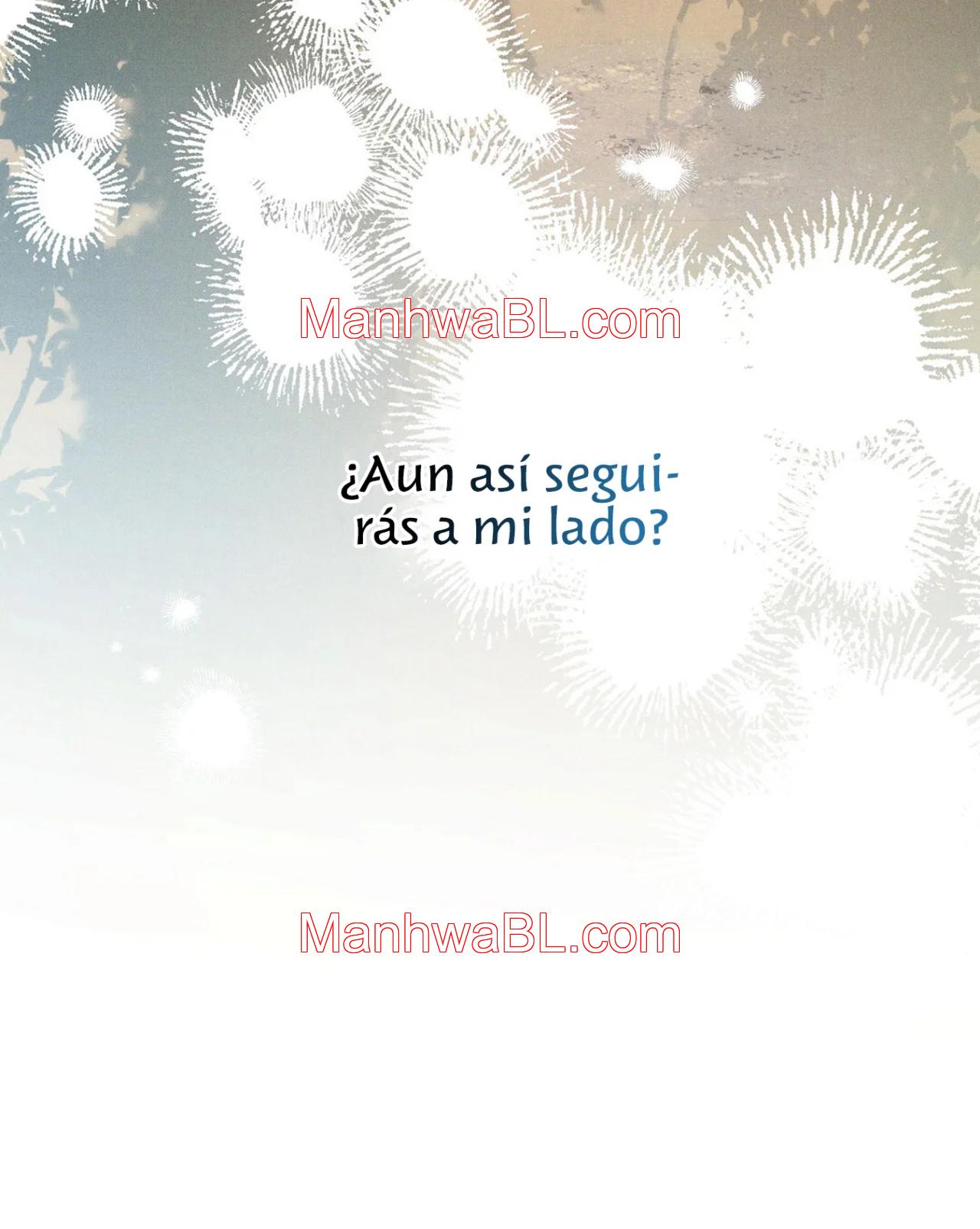 Ocultando que el maldito príncipe es un omega - Capítulo 32 manhwa
