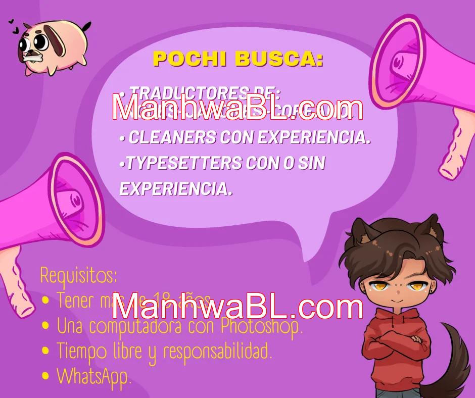 Ocultando que el maldito príncipe es un omega - Capítulo 32 manhwa