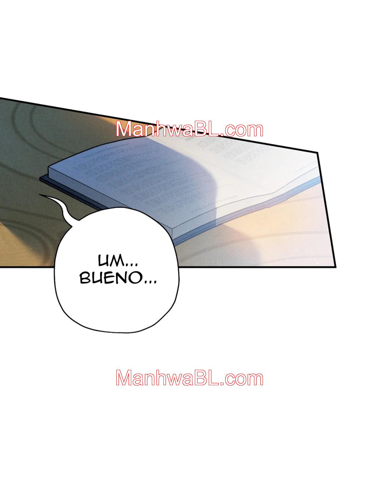 Ocultando que el maldito príncipe es un omega - Capítulo 32 manhwa