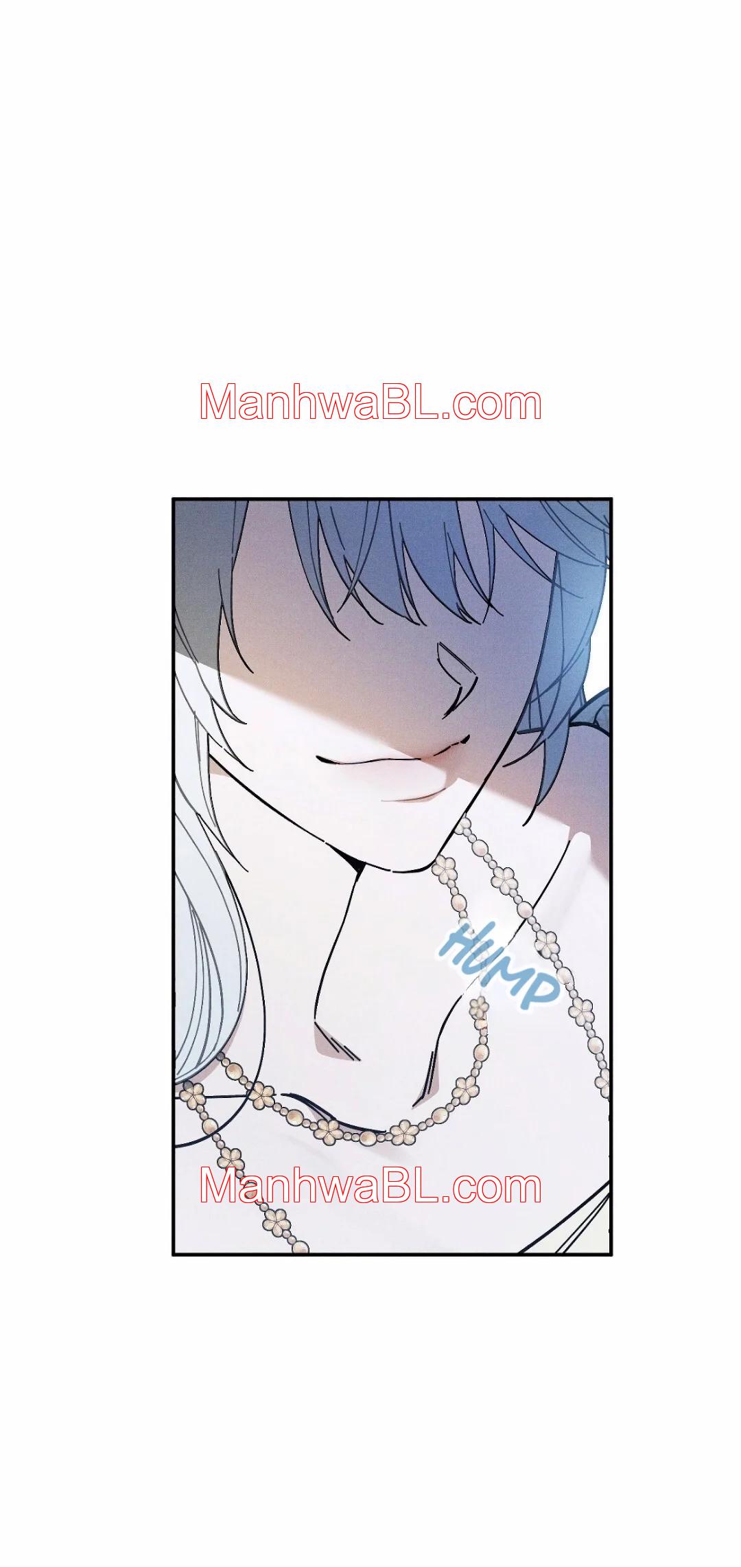 Ocultando que el maldito príncipe es un omega - Capítulo 22 manhwa