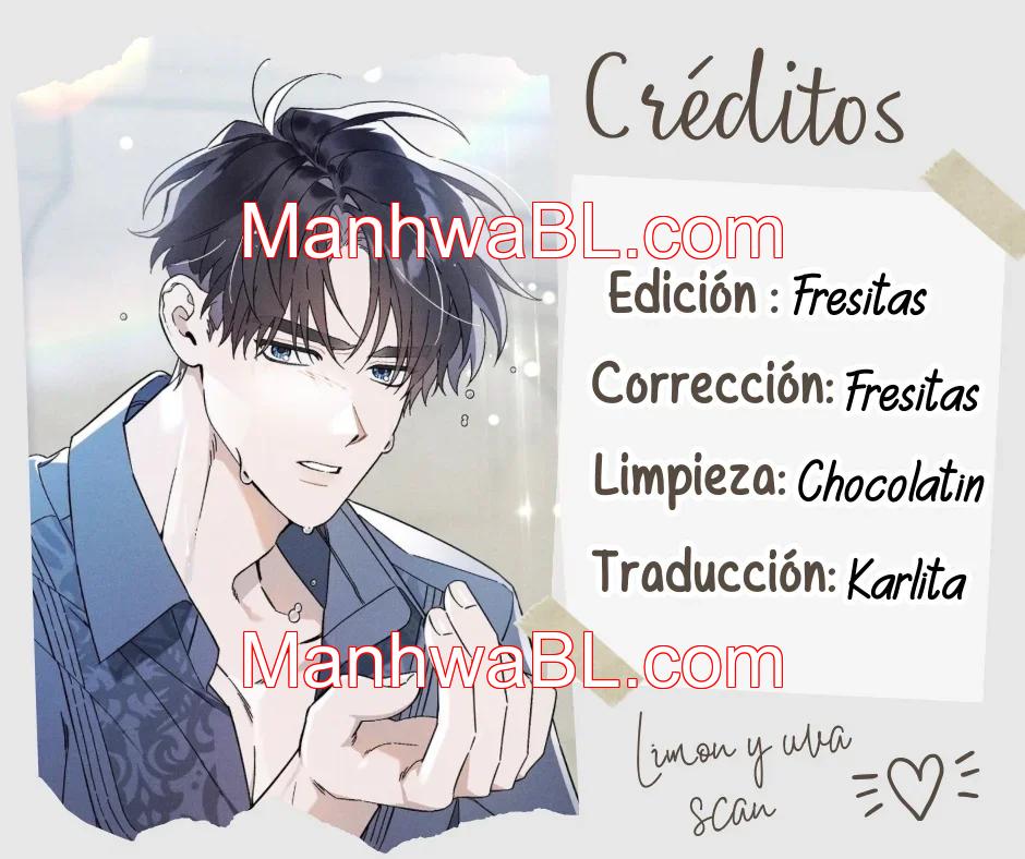 Ocultando que el maldito príncipe es un omega - Capítulo 22 manhwa