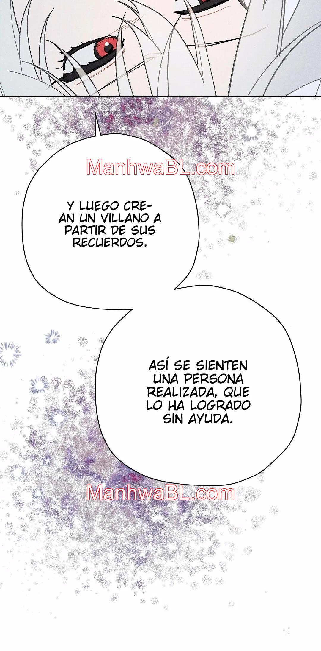 Ocultando que el maldito príncipe es un omega - Capítulo 22 manhwa