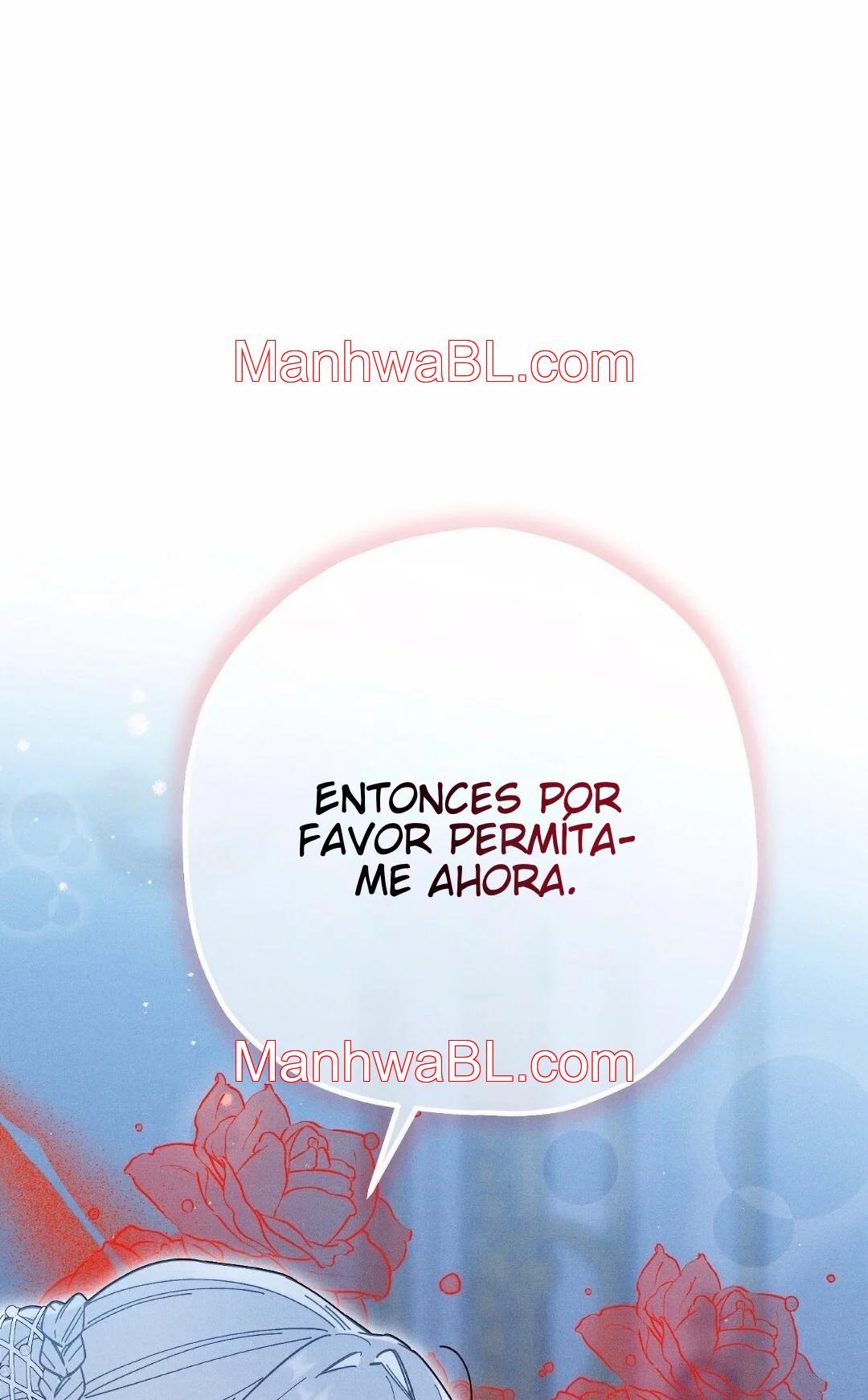 Ocultando que el maldito príncipe es un omega - Capítulo 22 manhwa