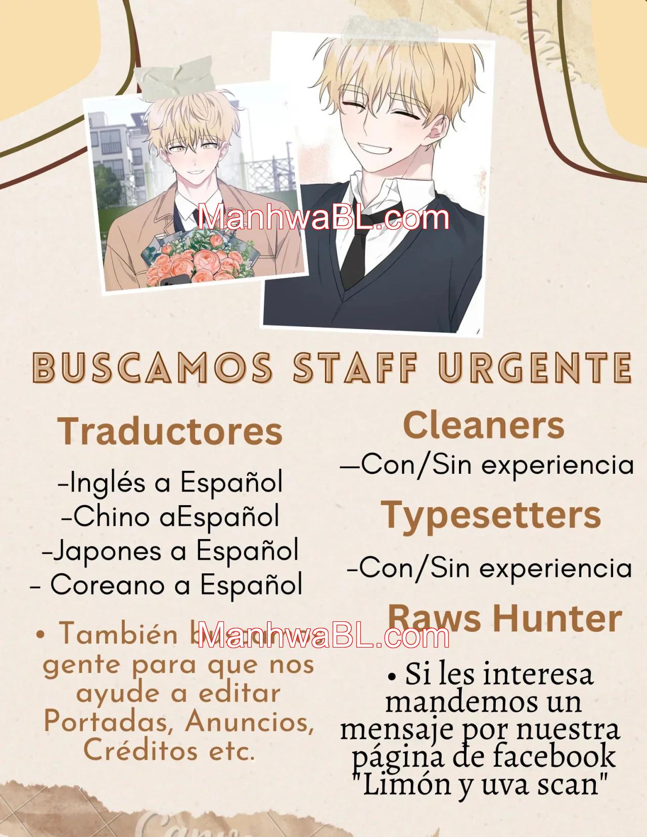 Ocultando que el maldito príncipe es un omega - Capítulo 22 manhwa