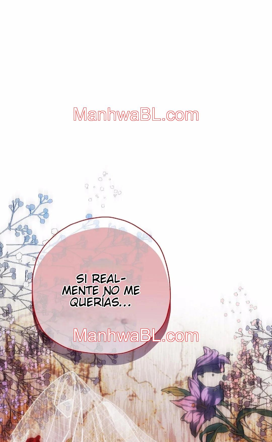 Ocultando que el maldito príncipe es un omega - Capítulo 22 manhwa