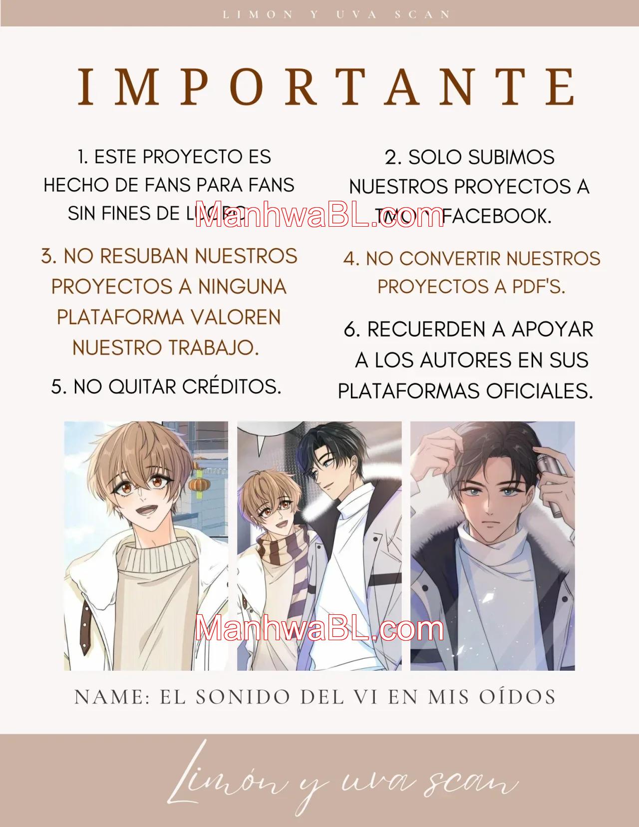 Ocultando que el maldito príncipe es un omega - Capítulo 22 manhwa