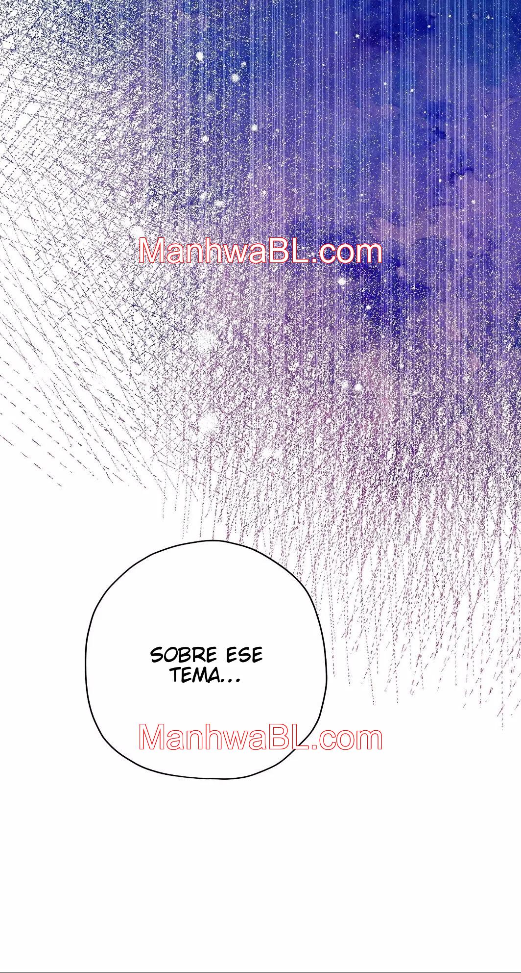 Ocultando que el maldito príncipe es un omega - Capítulo 22 manhwa