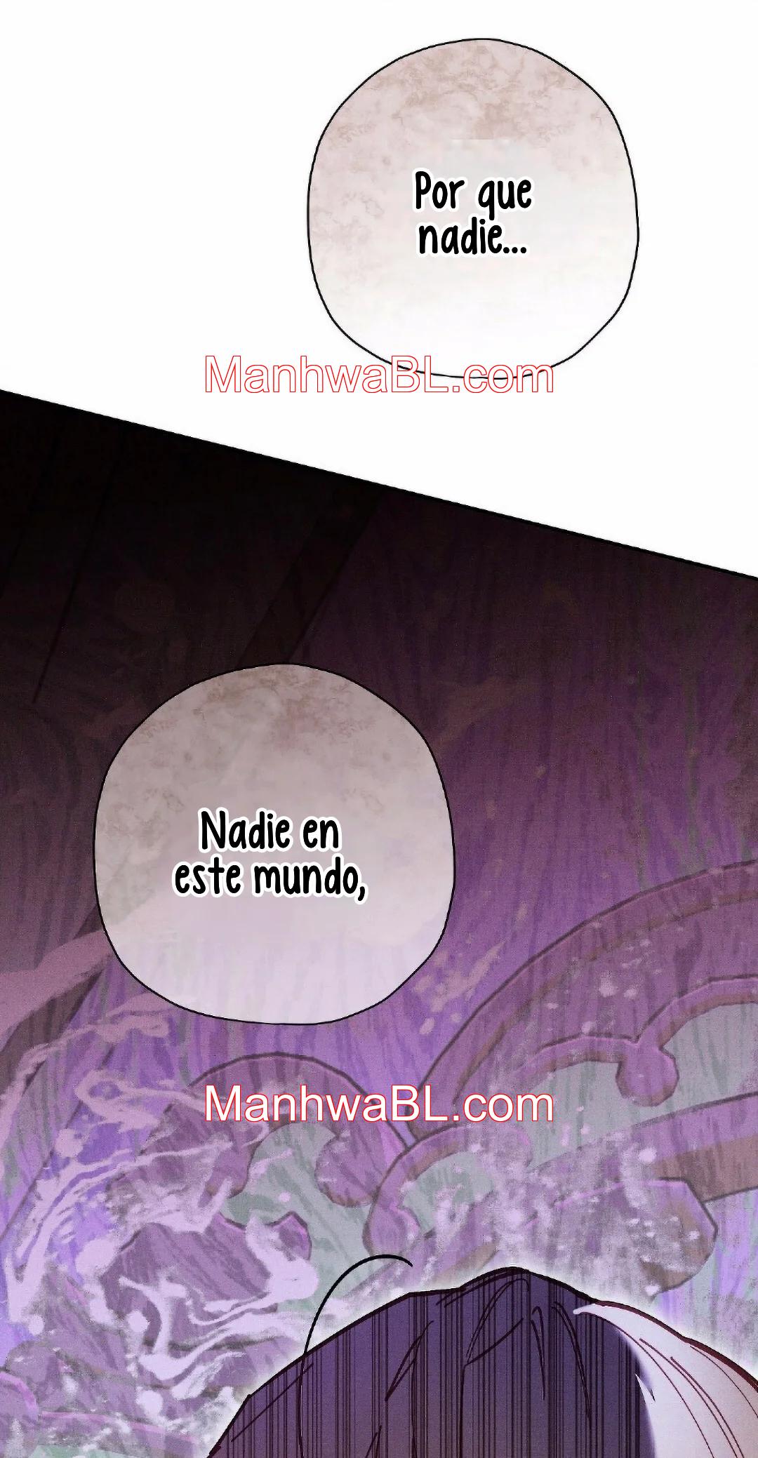 Ocultando que el maldito príncipe es un omega - Capítulo 22 manhwa