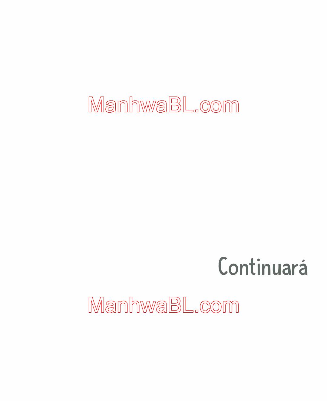 Ocultando que el maldito príncipe es un omega - Capítulo 22 manhwa