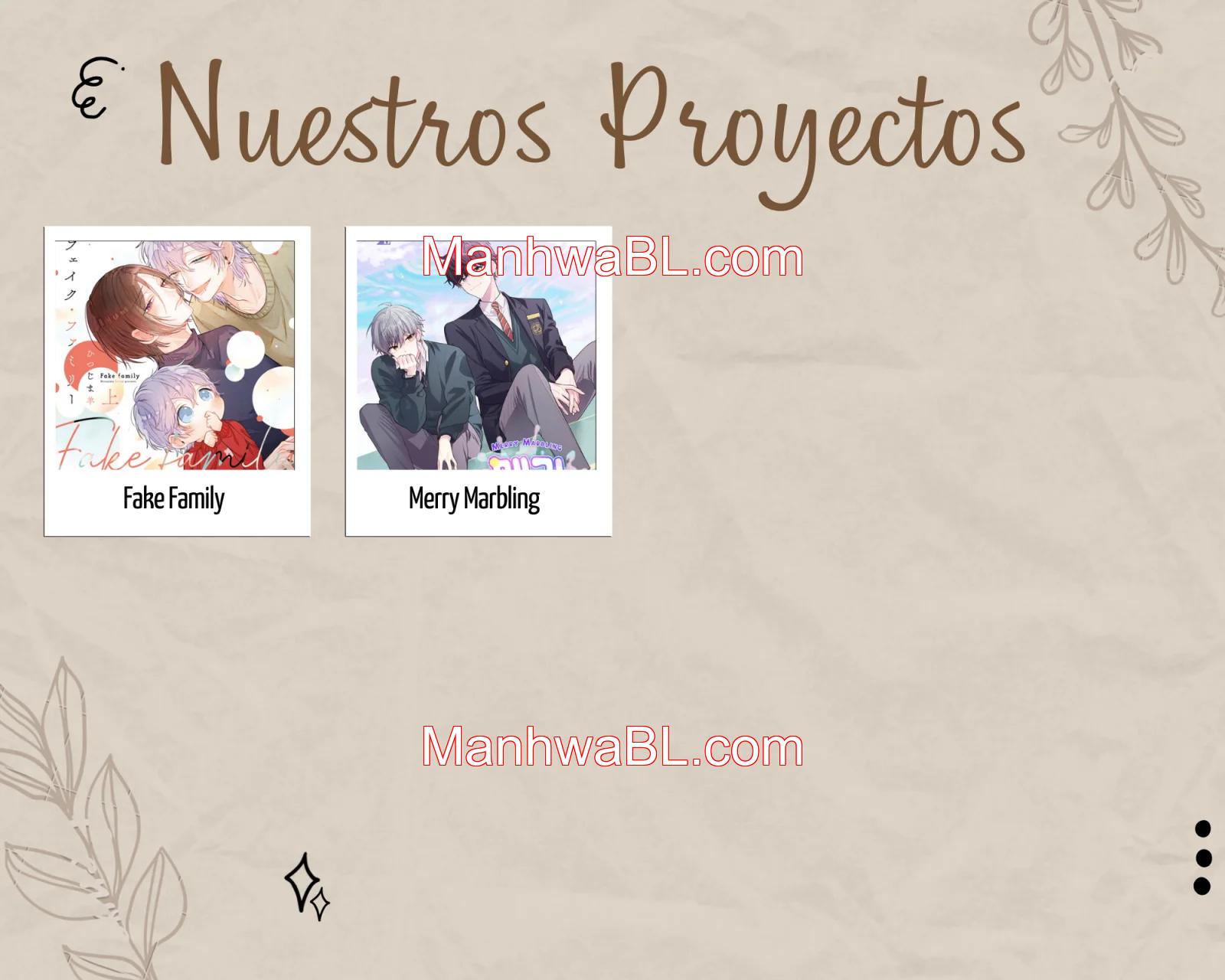 Ocultando que el maldito príncipe es un omega - Capítulo 22 manhwa