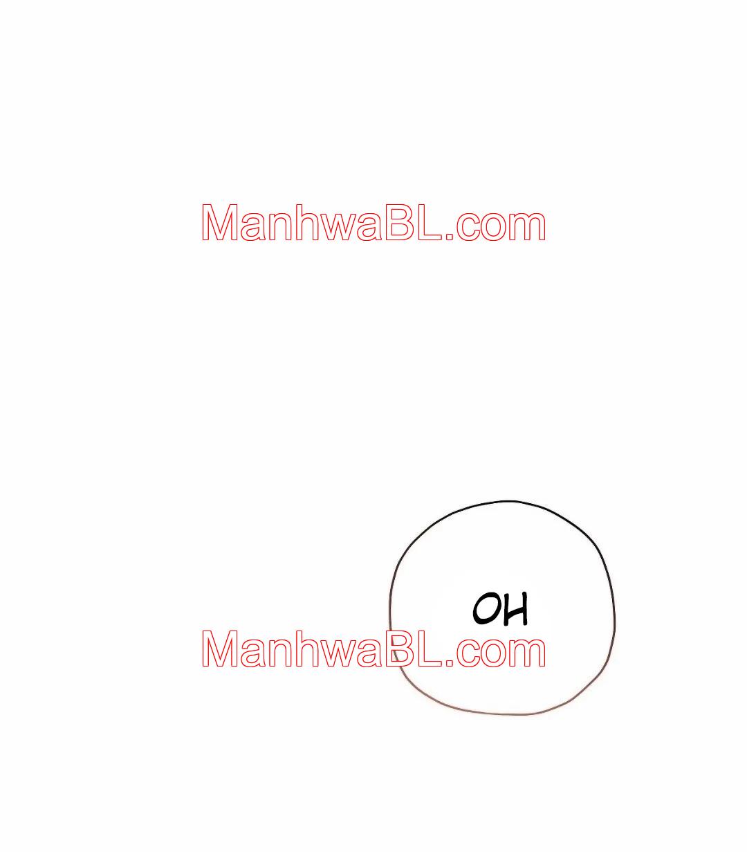 Ocultando que el maldito príncipe es un omega - Capítulo 20 manhwa