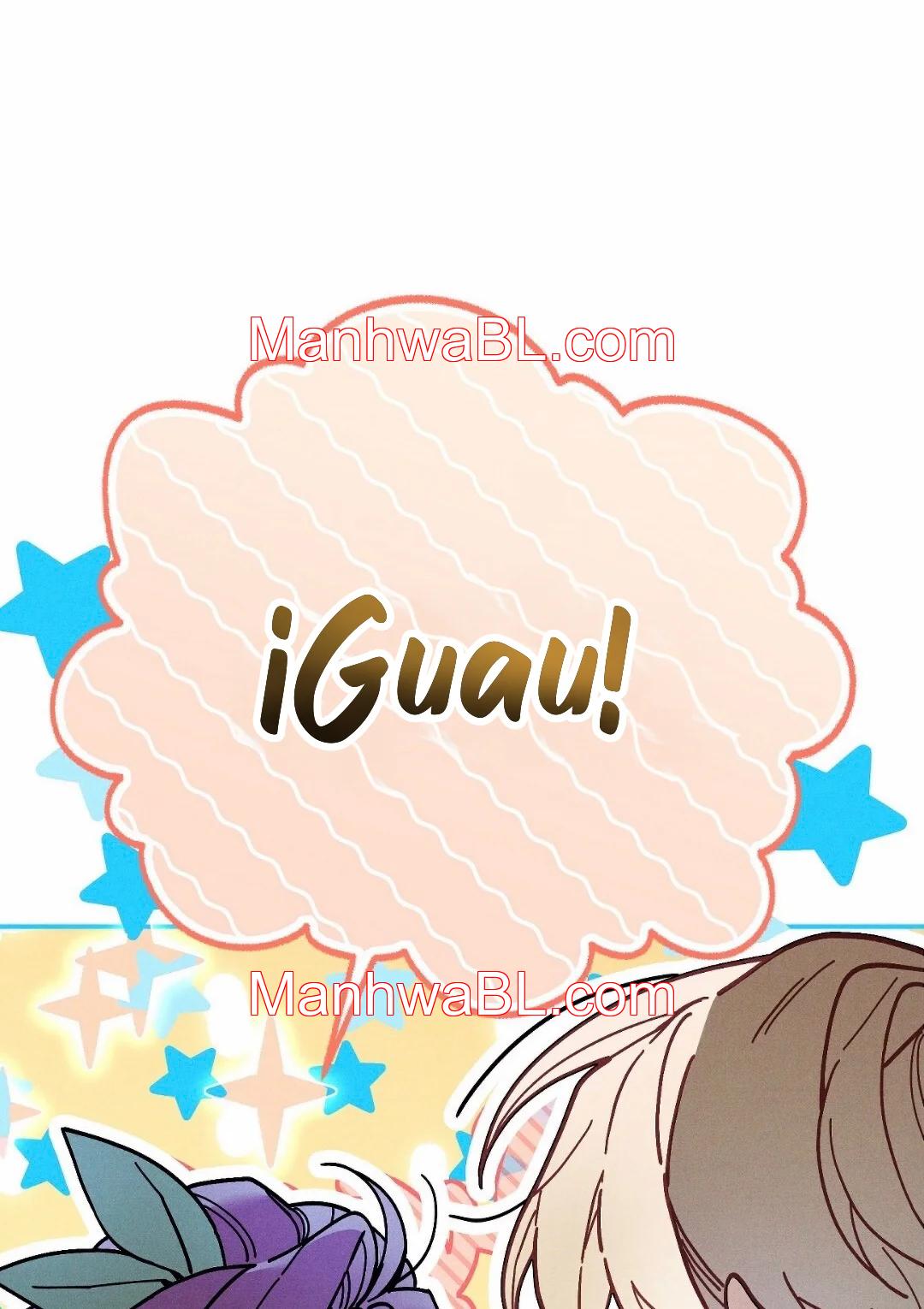 Ocultando que el maldito príncipe es un omega - Capítulo 20 manhwa