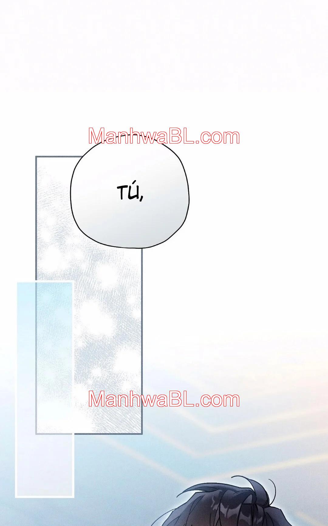Ocultando que el maldito príncipe es un omega - Capítulo 20 manhwa