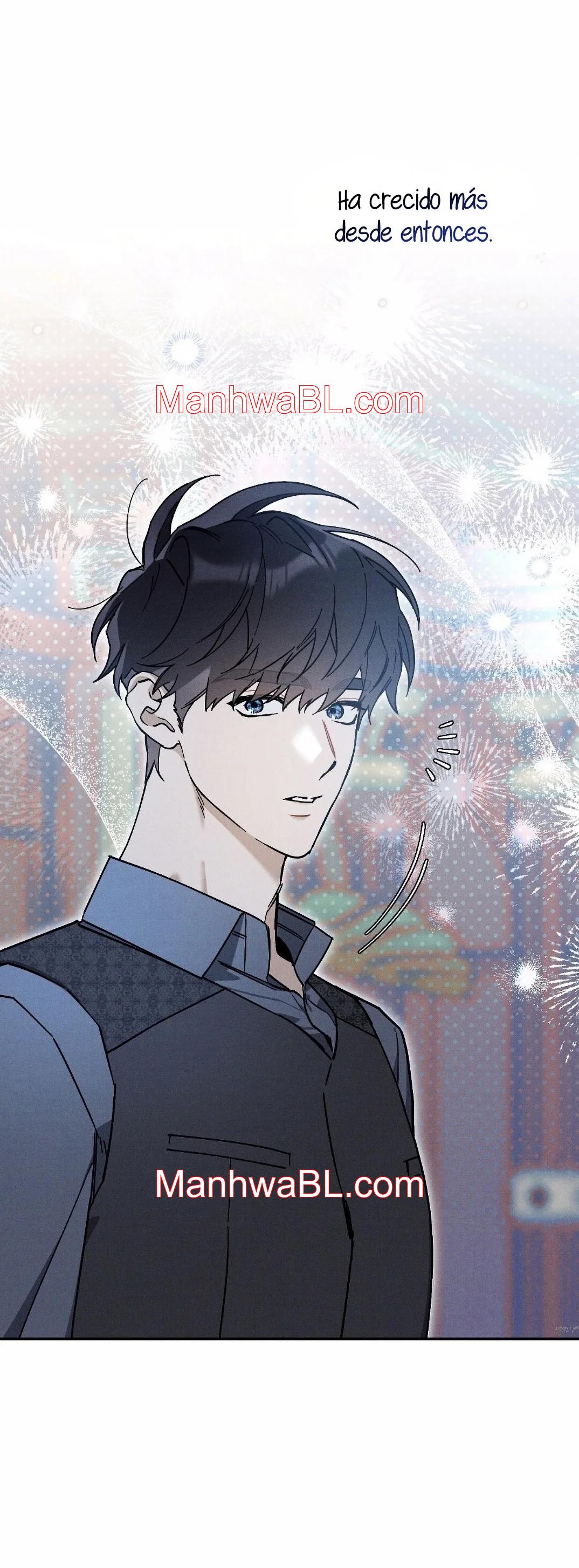 Ocultando que el maldito príncipe es un omega - Capítulo 20 manhwa