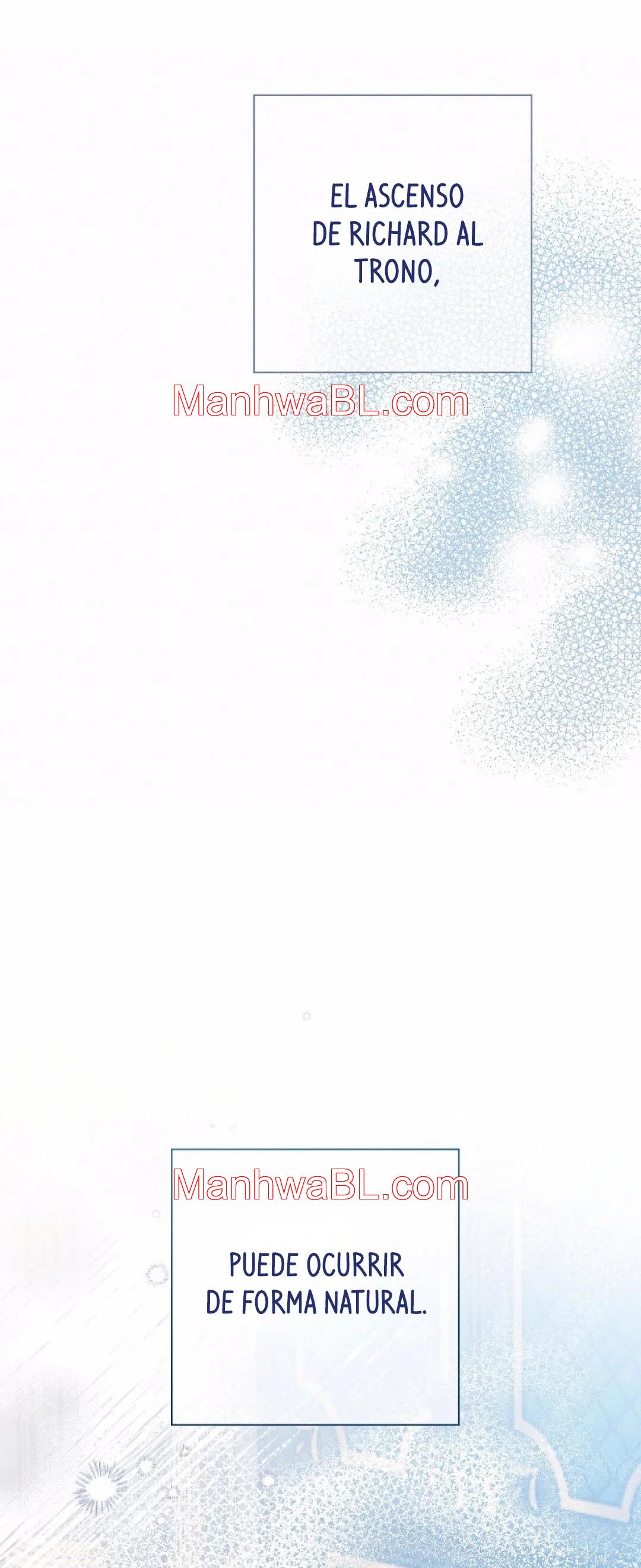 Ocultando que el maldito príncipe es un omega - Capítulo 20 manhwa