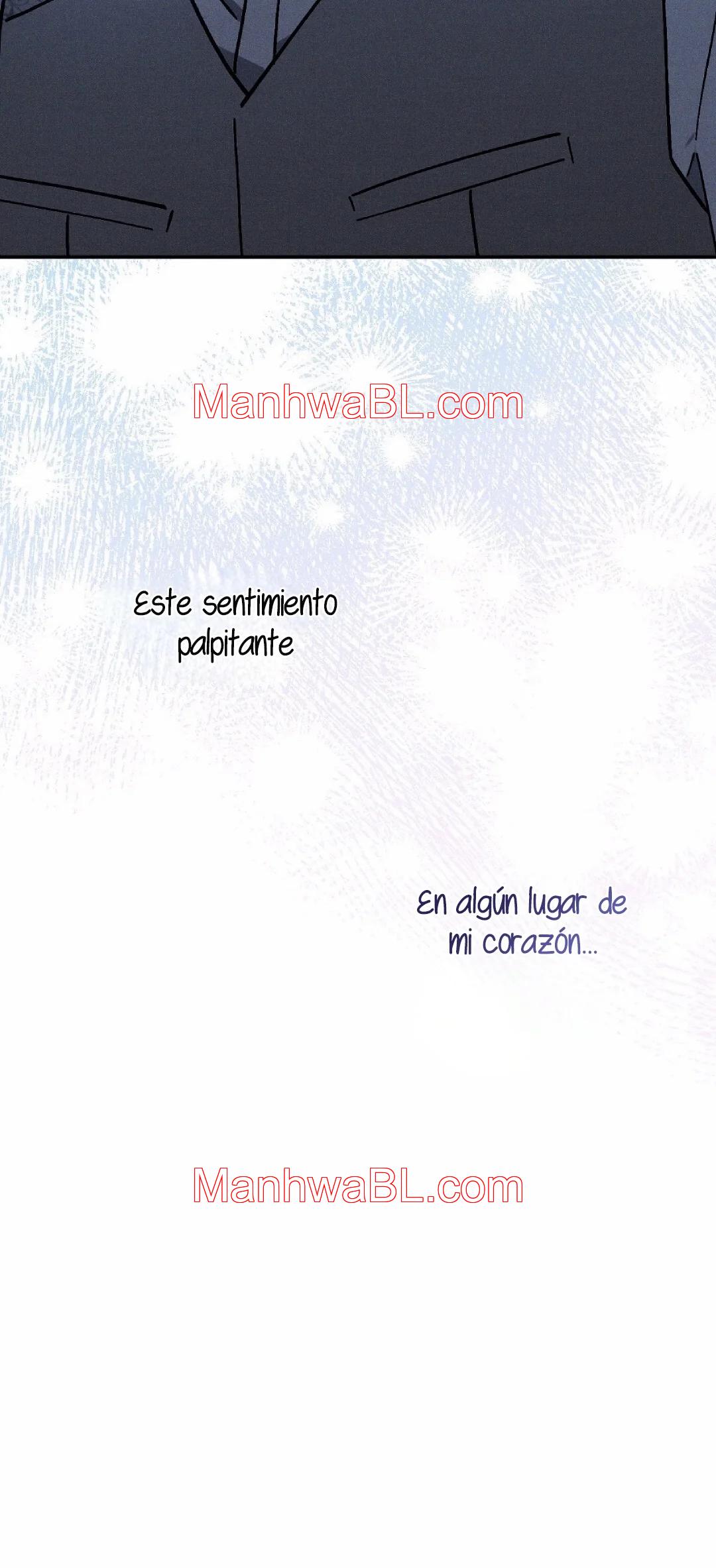 Ocultando que el maldito príncipe es un omega - Capítulo 20 manhwa