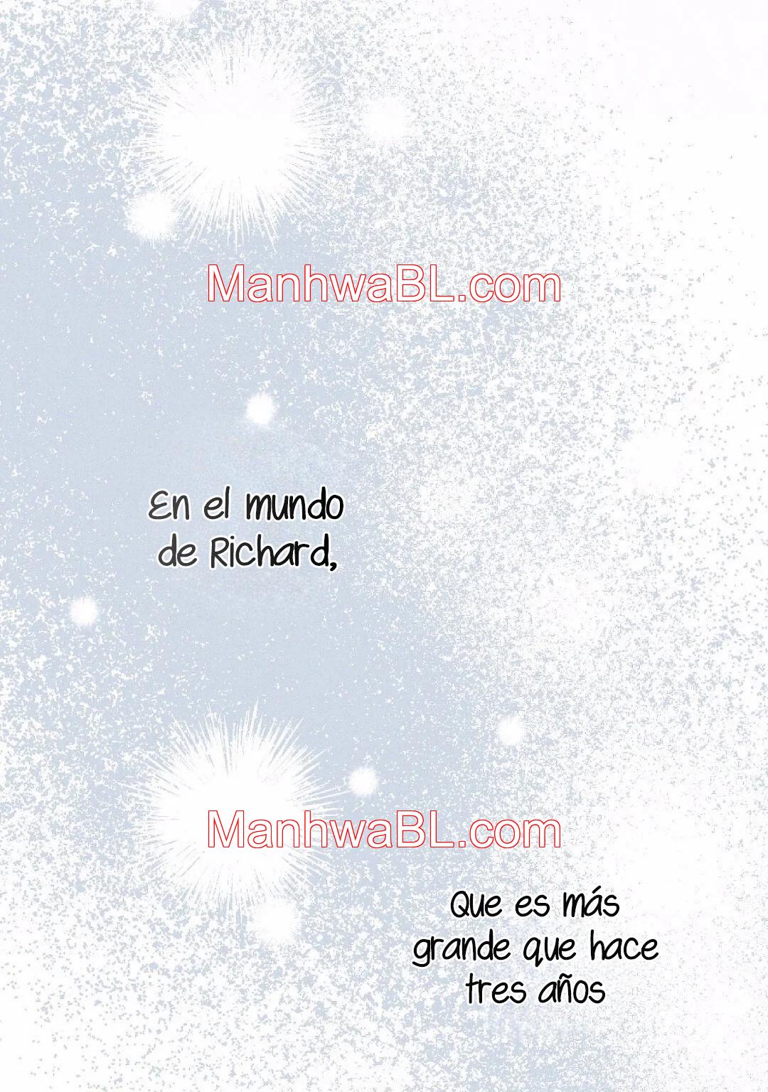 Ocultando que el maldito príncipe es un omega - Capítulo 20 manhwa