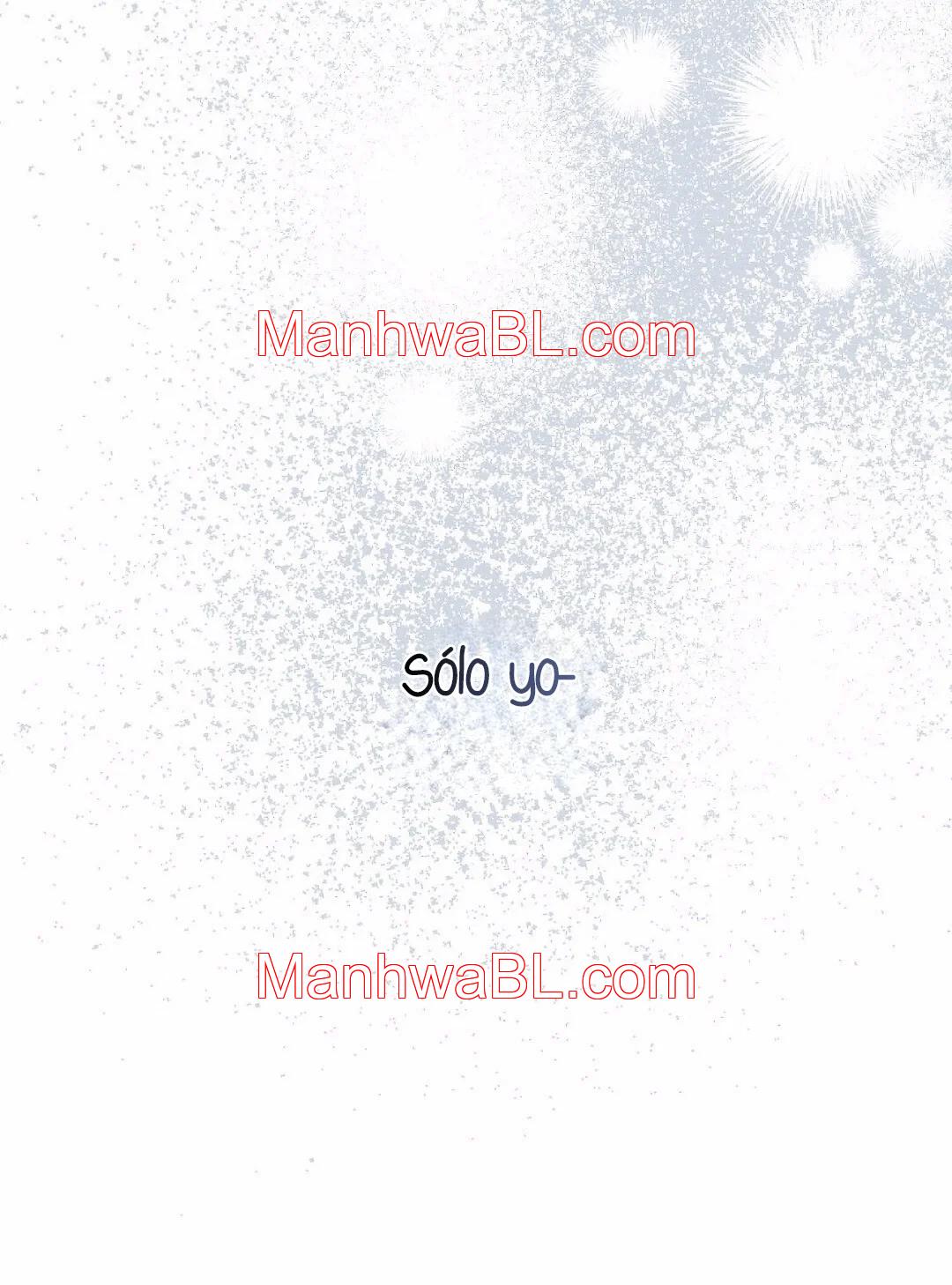 Ocultando que el maldito príncipe es un omega - Capítulo 20 manhwa