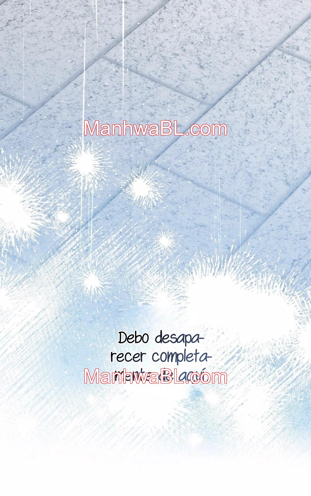 Ocultando que el maldito príncipe es un omega - Capítulo 20 manhwa