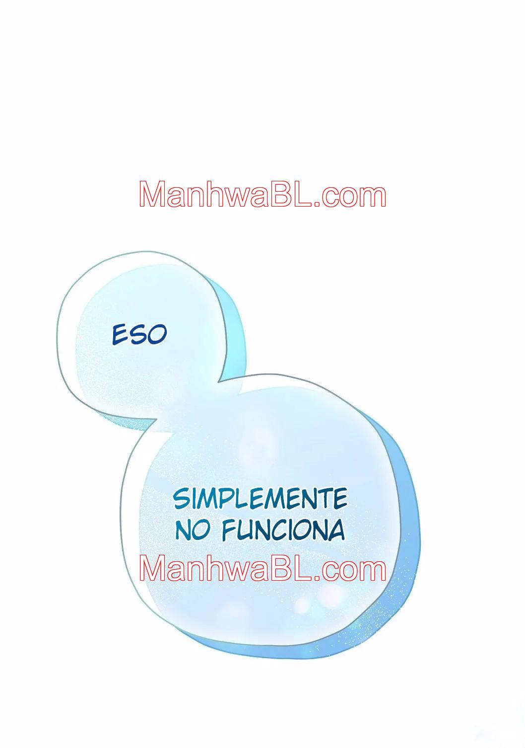 Ocultando que el maldito príncipe es un omega - Capítulo 20 manhwa