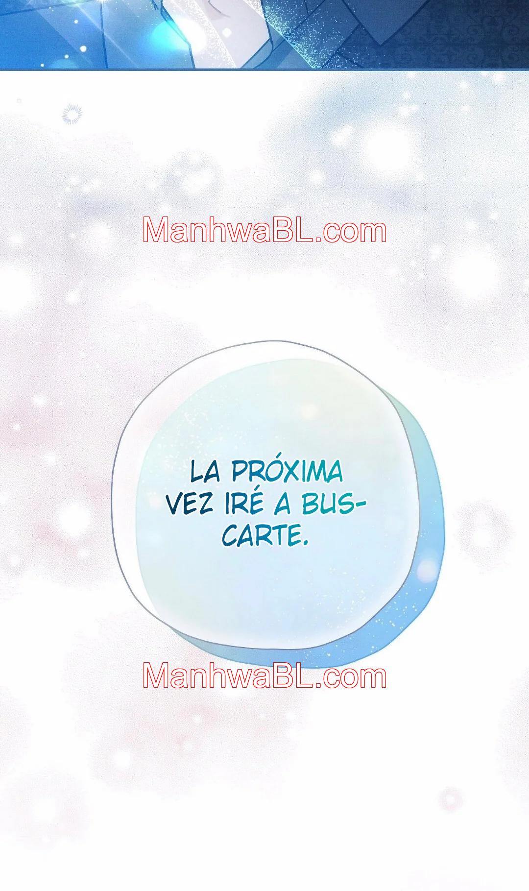 Ocultando que el maldito príncipe es un omega - Capítulo 20 manhwa