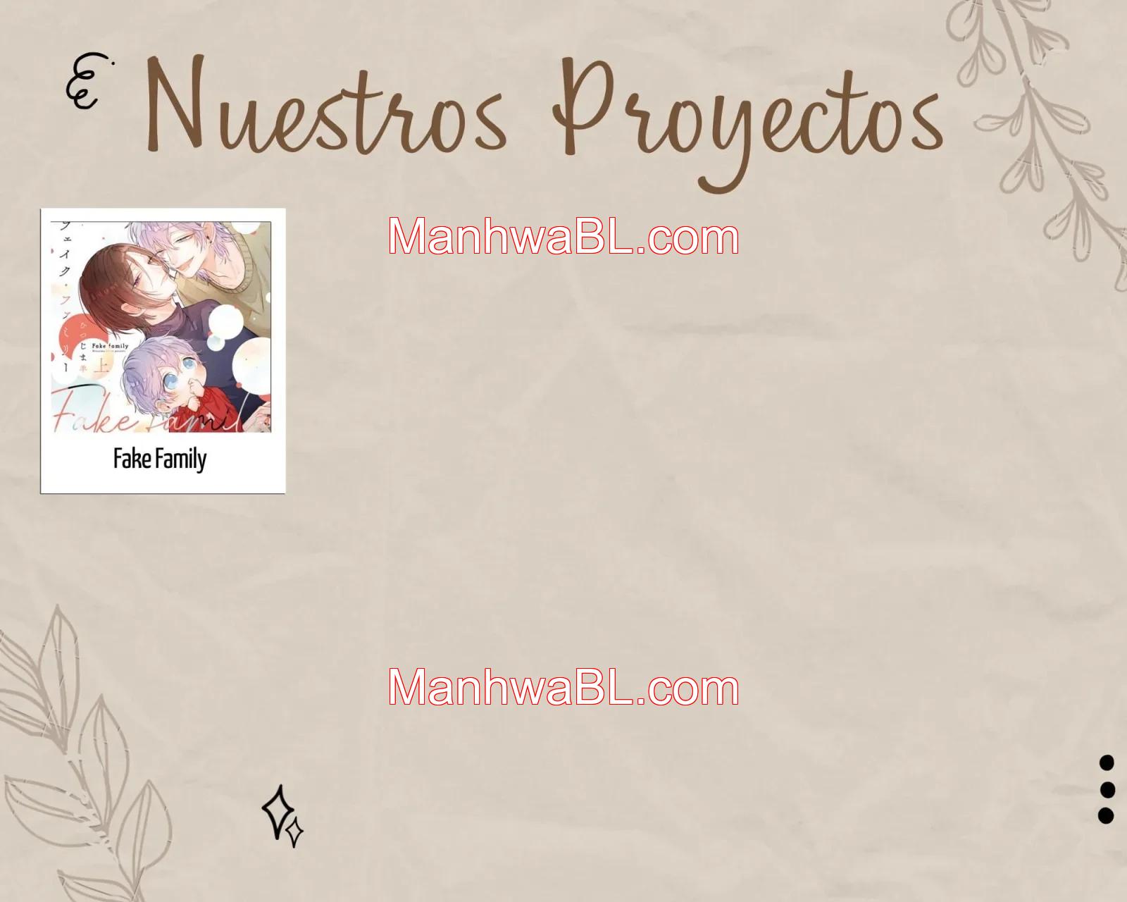 Ocultando que el maldito príncipe es un omega - Capítulo 20 manhwa