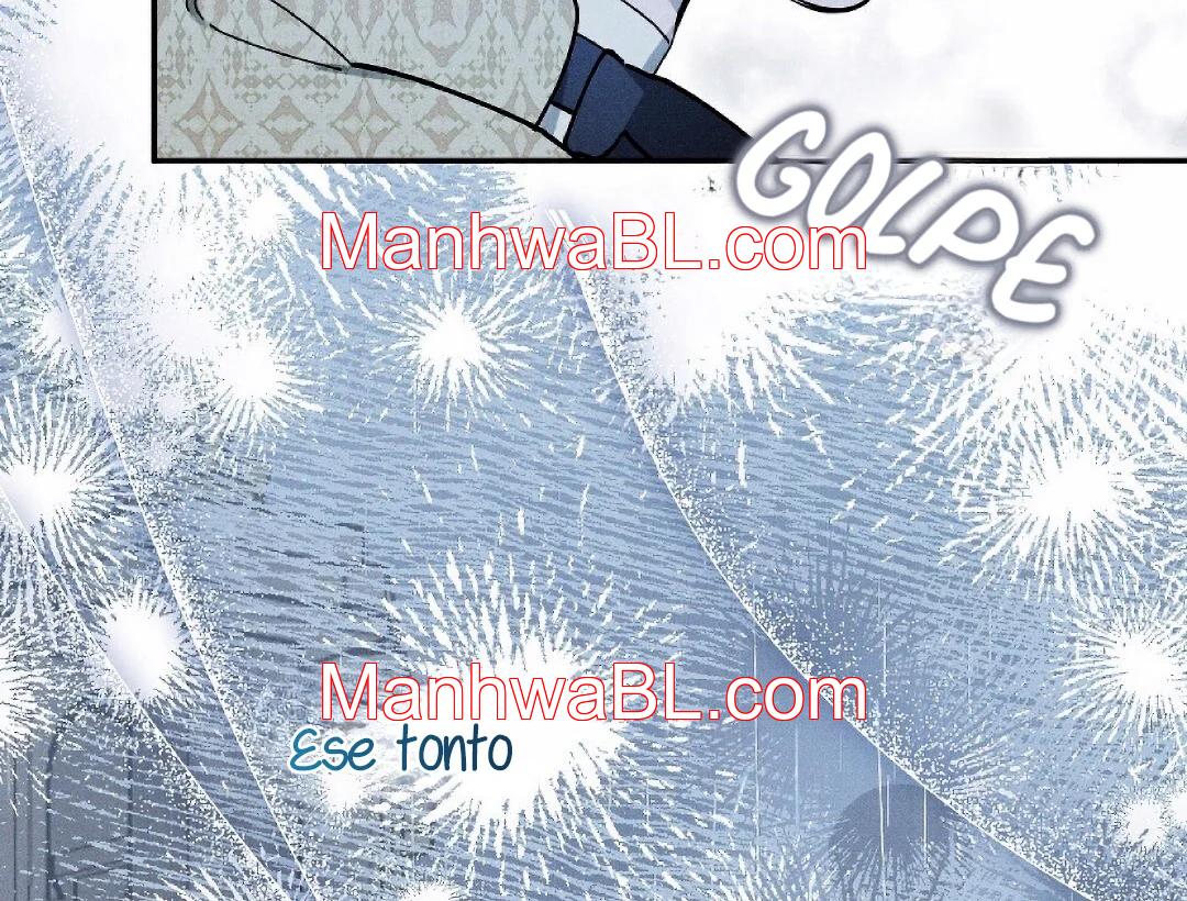 Ocultando que el maldito príncipe es un omega - Capítulo 20 manhwa